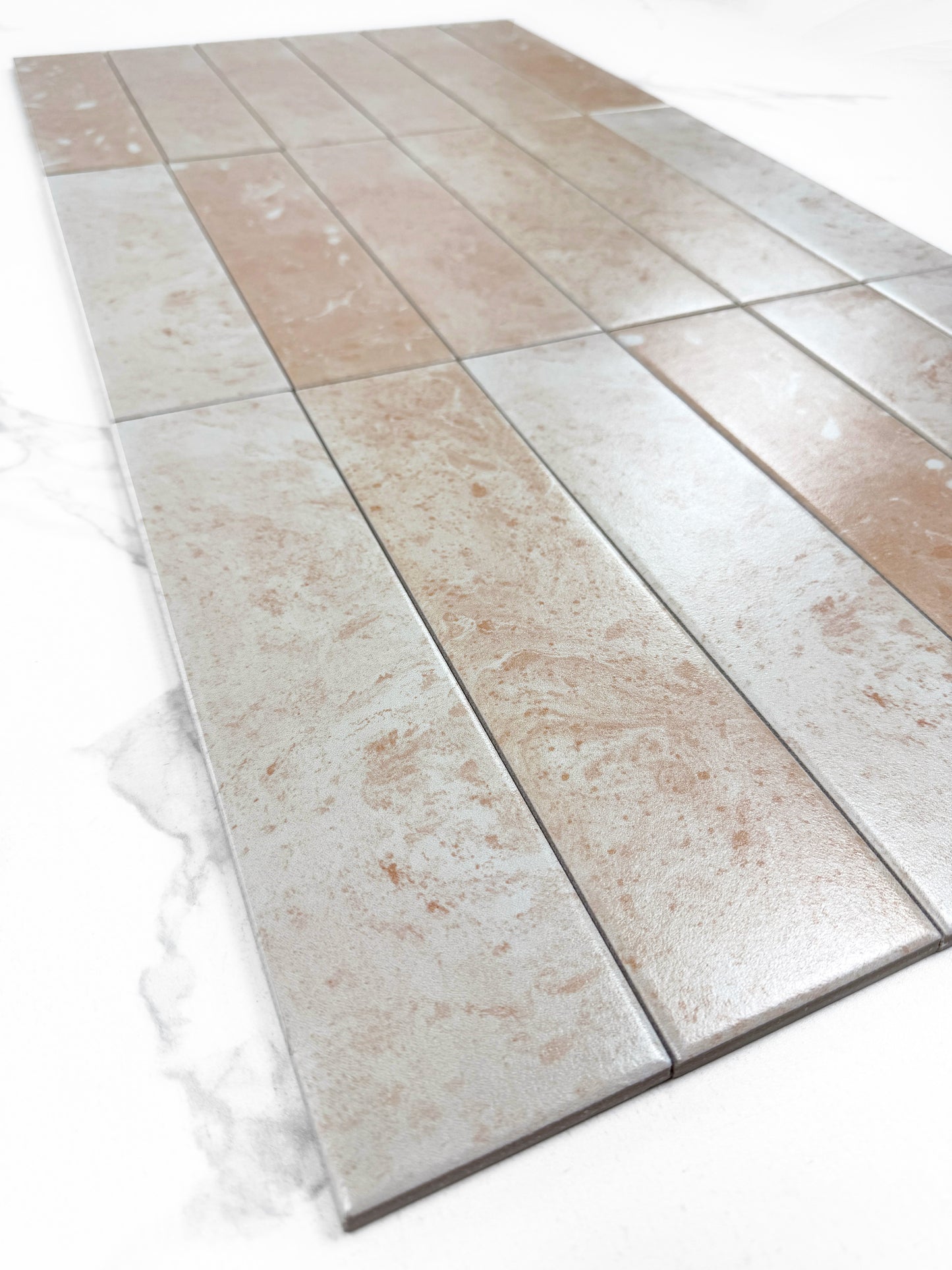 Chateau Luxe Tile porcelain kitchen and bathroom tiles in dubai