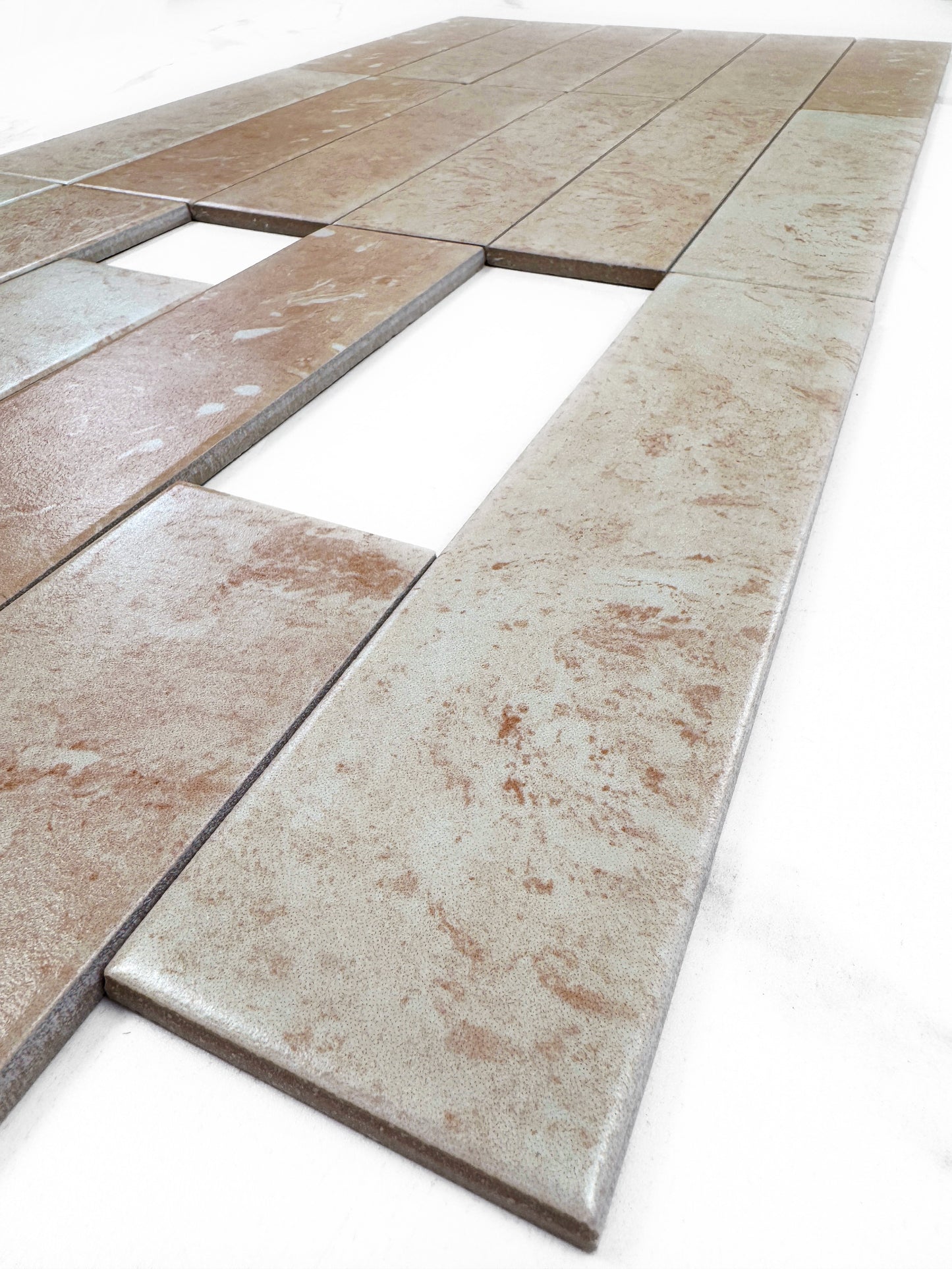 Chateau Luxe Tile porcelain kitchen and bathroom tiles in dubai