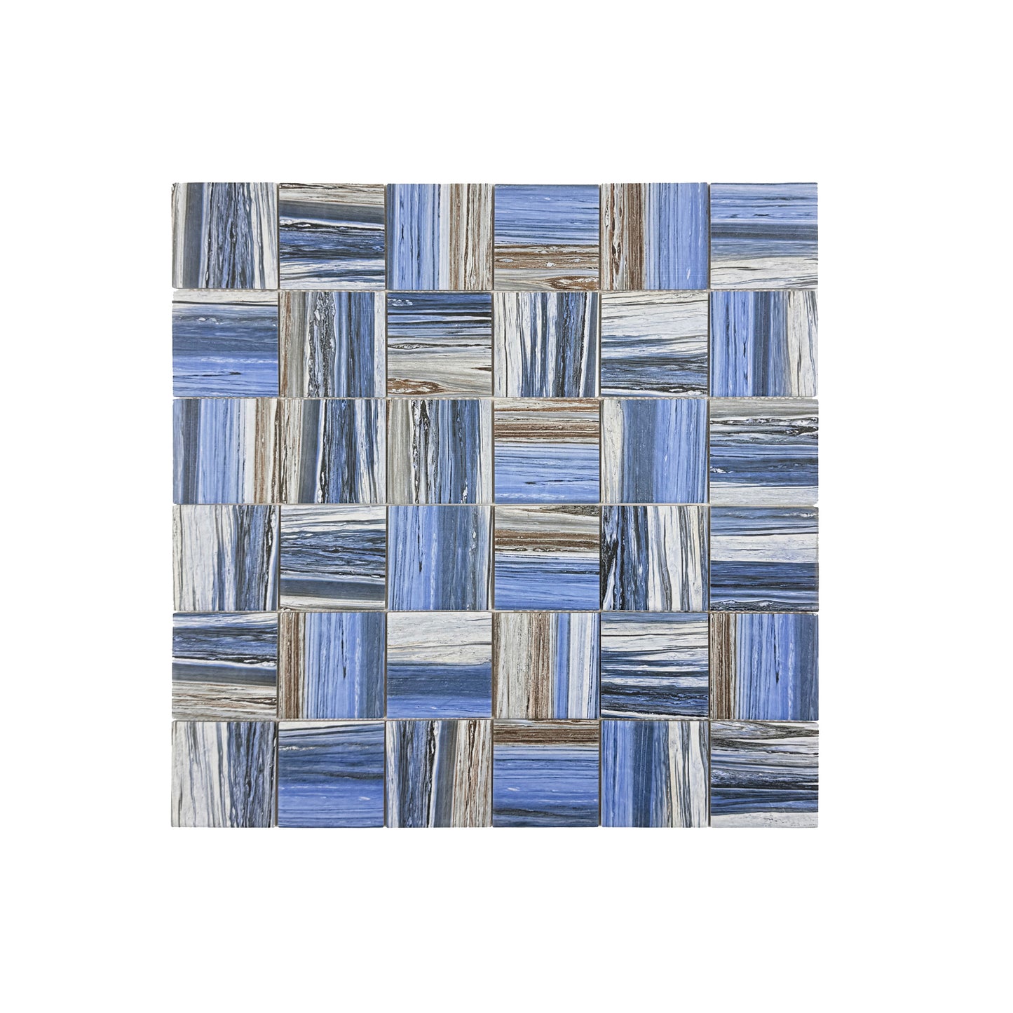 Swimming pool tiles Dubai, Durable pool tiles Dubai, Mosaic pool tiles Dubai, Weather-resistant pool tiles, Custom pool tiles Dubai, Luxury ceramic pool tiles, Eco-friendly pool tiles Dubai,
Non-slip pool tiles Dubai, Colorful pool tiles Dubai, Sleek pool tile designs Dubai