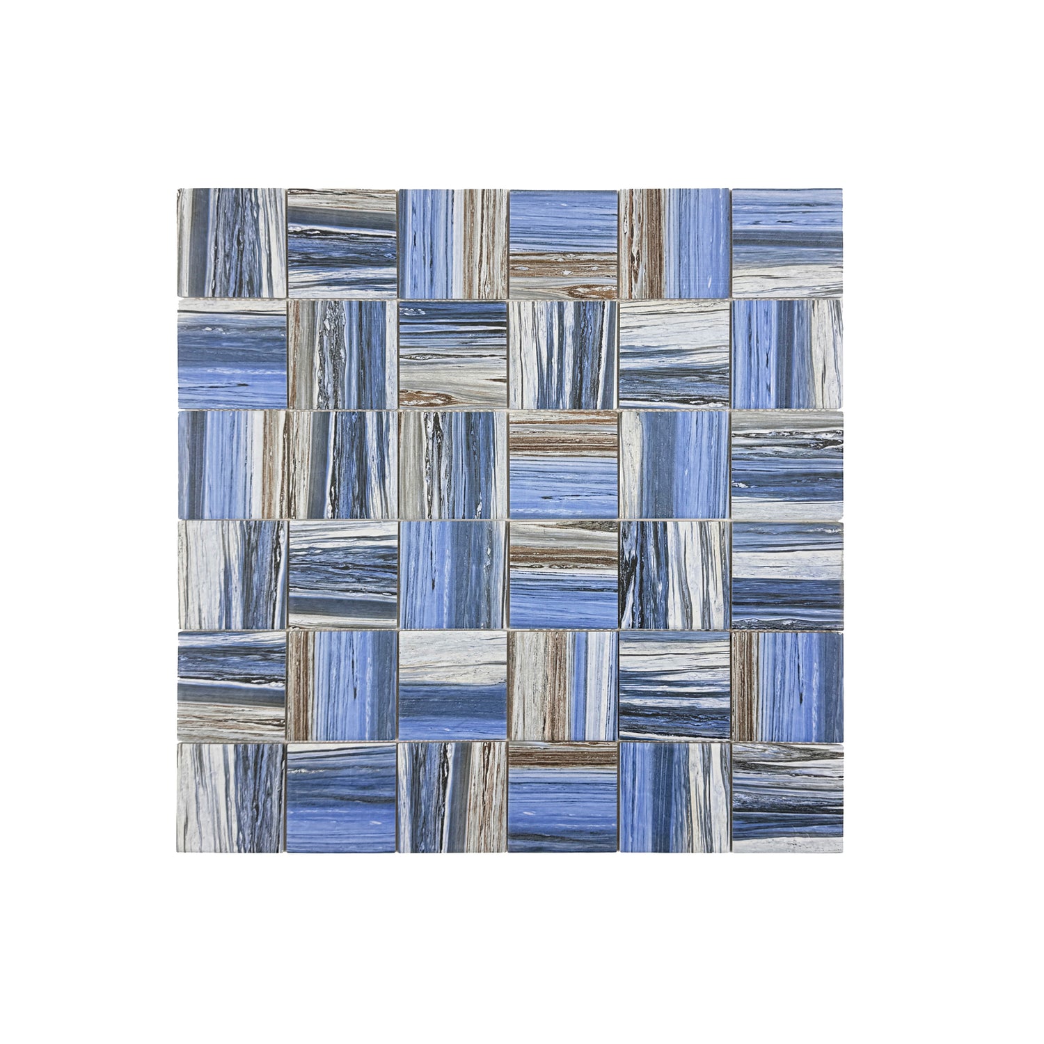 Swimming pool tiles Dubai, Durable pool tiles Dubai, Mosaic pool tiles Dubai, Weather-resistant pool tiles, Custom pool tiles Dubai, Luxury ceramic pool tiles, Eco-friendly pool tiles Dubai, 
Non-slip pool tiles Dubai, Colorful pool tiles Dubai, Sleek pool tile designs Dubai