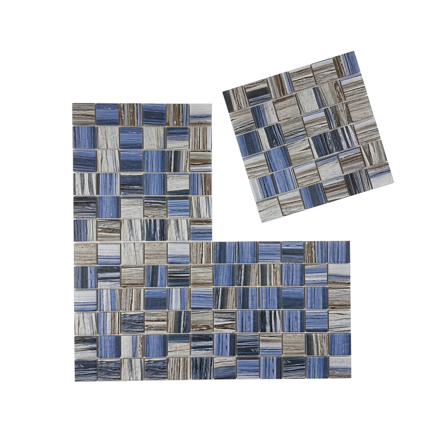 Building material shops in Dubai, Tiles in Dubai, Cheap tiles in Dubai,
Ceramic tiles in Dubai, Swimming pool tiles in Dubai, Bathroom tiles,
Kitchen tiles, Wall cladding, Floor tiles in Dubai, Mosycle,
Cheap tiles in Dubai, Tiles shop near me,
Construction materials in Dubai, High-quality tiles in Dubai,
Affordable tiles in Dubai, Porcelain tiles in Dubai, Outdoor tiles in Dubai,
Tile suppliers in Dubai, Decorative tiles, Poolside tiles in Dubai,
Luxury tiles in Dubai, Home improvement tiles, Tile