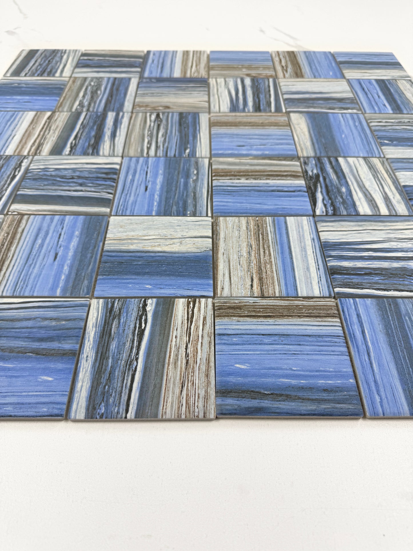 Swimming pool tiles Dubai, Durable pool tiles Dubai, Mosaic pool tiles Dubai, Weather-resistant pool tiles, Custom pool tiles Dubai, Luxury ceramic pool tiles, Eco-friendly pool tiles Dubai,
Non-slip pool tiles Dubai, Colorful pool tiles Dubai, Sleek pool tile designs Dubai