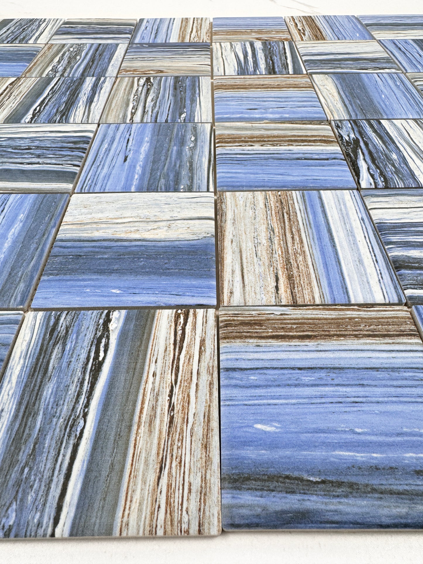 Swimming pool tiles Dubai, Durable pool tiles Dubai, Mosaic pool tiles Dubai, Weather-resistant pool tiles, Custom pool tiles Dubai, Luxury ceramic pool tiles, Eco-friendly pool tiles Dubai,
Non-slip pool tiles Dubai, Colorful pool tiles Dubai, Sleek pool tile designs Dubai