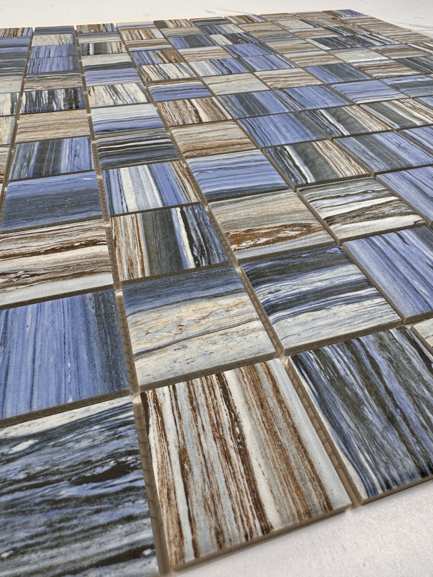 Building material shops in Dubai, Tiles in Dubai, Cheap tiles in Dubai,
Ceramic tiles in Dubai, Swimming pool tiles in Dubai, Bathroom tiles,
Kitchen tiles, Wall cladding, Floor tiles in Dubai, Mosycle,
Cheap tiles in Dubai, Tiles shop near me,
Construction materials in Dubai, High-quality tiles in Dubai,
Affordable tiles in Dubai, Porcelain tiles in Dubai, Outdoor tiles in Dubai,
Tile suppliers in Dubai, Decorative tiles, Poolside tiles in Dubai,
Luxury tiles in Dubai, Home improvement tiles