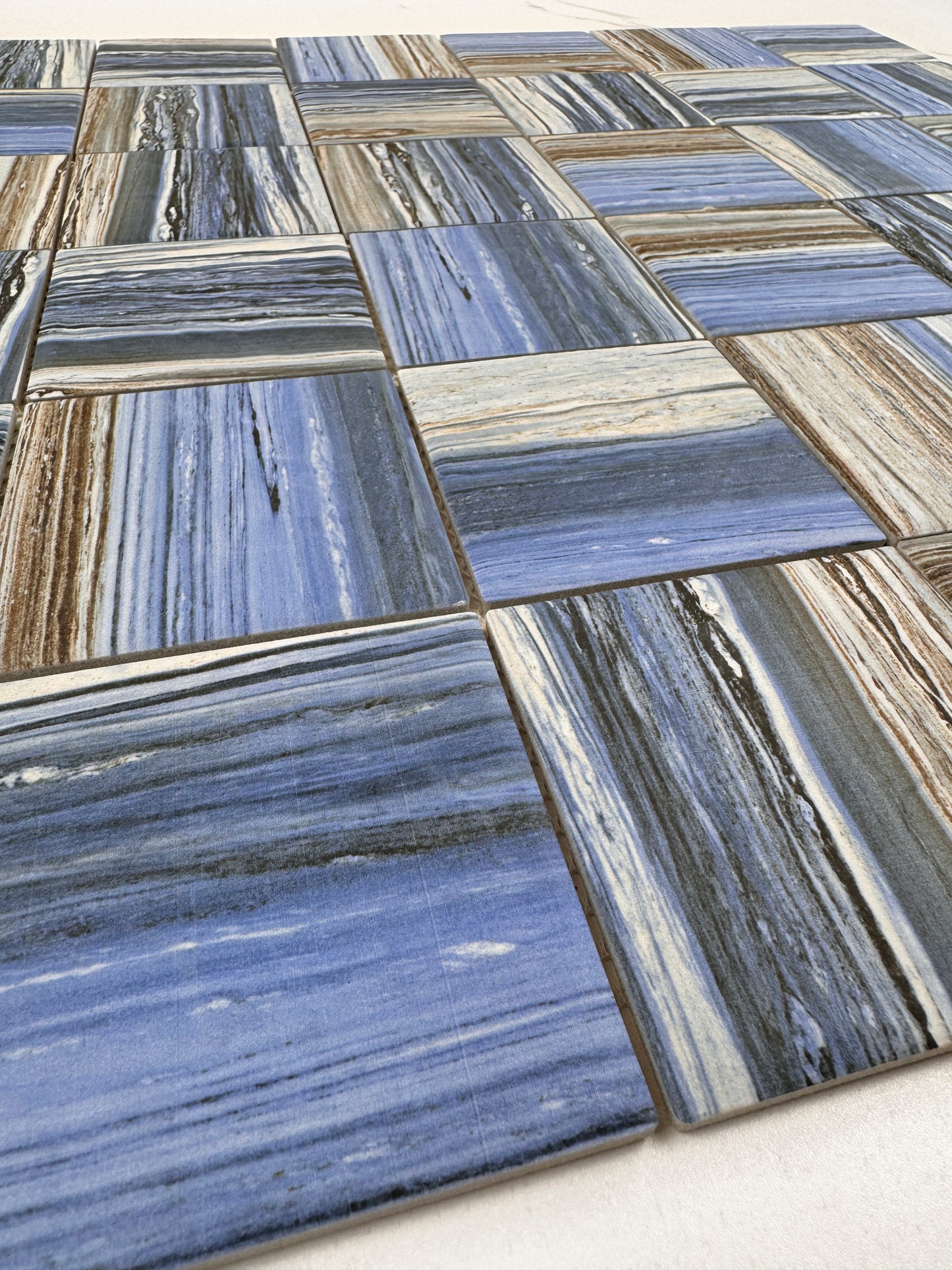Swimming pool tiles Dubai, Durable pool tiles Dubai, Mosaic pool tiles Dubai, Weather-resistant pool tiles, Custom pool tiles Dubai, Luxury ceramic pool tiles, Eco-friendly pool tiles Dubai,
Non-slip pool tiles Dubai, Colorful pool tiles Dubai, Sleek pool tile designs Dubai