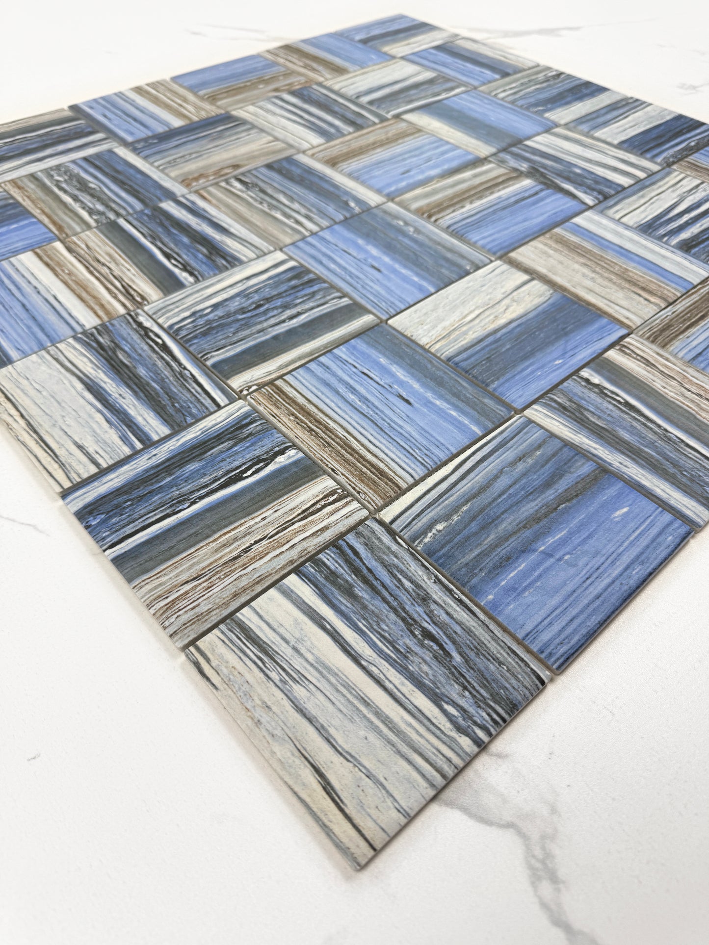Swimming pool tiles Dubai, Durable pool tiles Dubai, Mosaic pool tiles Dubai, Weather-resistant pool tiles, Custom pool tiles Dubai, Luxury ceramic pool tiles, Eco-friendly pool tiles Dubai,
Non-slip pool tiles Dubai, Colorful pool tiles Dubai, Sleek pool tile designs Dubai