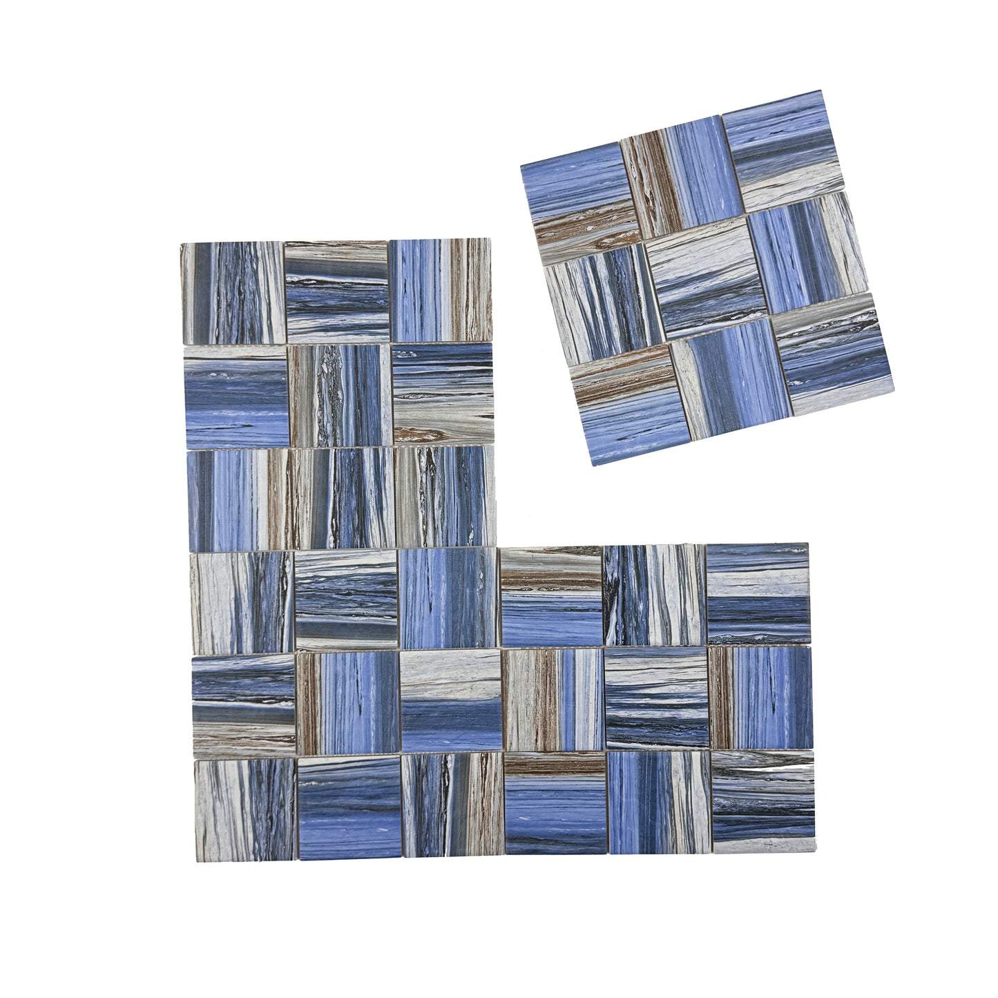 Swimming pool tiles Dubai, Durable pool tiles Dubai, Mosaic pool tiles Dubai, Weather-resistant pool tiles, Custom pool tiles Dubai, Luxury ceramic pool tiles, Eco-friendly pool tiles Dubai,
Non-slip pool tiles Dubai, Colorful pool tiles Dubai, Sleek pool tile designs Dubai