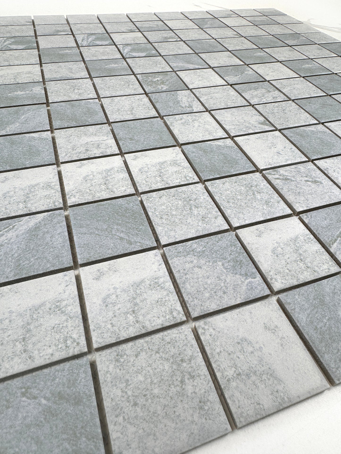 Swimming pool tiles Dubai, Durable pool tiles Dubai, Mosaic pool tiles Dubai, Weather-resistant pool tiles, Custom pool tiles Dubai, Luxury ceramic pool tiles, Eco-friendly pool tiles Dubai,
Non-slip pool tiles Dubai, Colorful pool tiles Dubai, Sleek pool tile designs Dubai