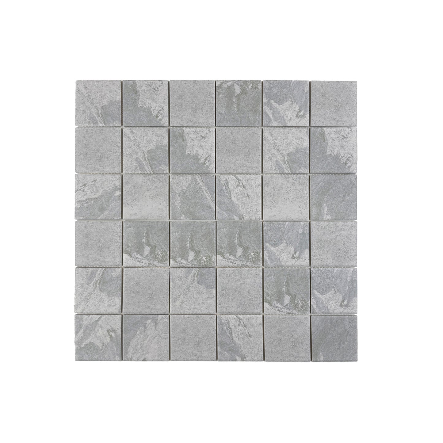 Swimming pool tiles Dubai, Durable pool tiles Dubai, Mosaic pool tiles Dubai, Weather-resistant pool tiles, Custom pool tiles Dubai, Luxury ceramic pool tiles, Eco-friendly pool tiles Dubai,
Non-slip pool tiles Dubai, Colorful pool tiles Dubai, Sleek pool tile designs Dubai