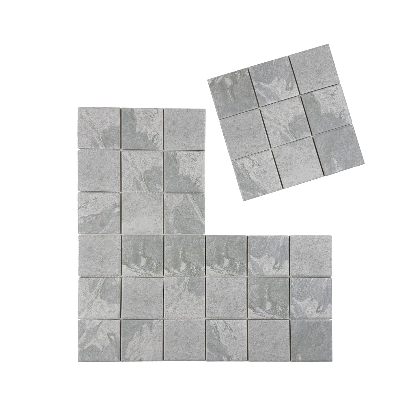 Swimming pool tiles Dubai, Durable pool tiles Dubai, Mosaic pool tiles Dubai, Weather-resistant pool tiles, Custom pool tiles Dubai, Luxury ceramic pool tiles, Eco-friendly pool tiles Dubai,
Non-slip pool tiles Dubai, Colorful pool tiles Dubai, Sleek pool tile designs Dubai