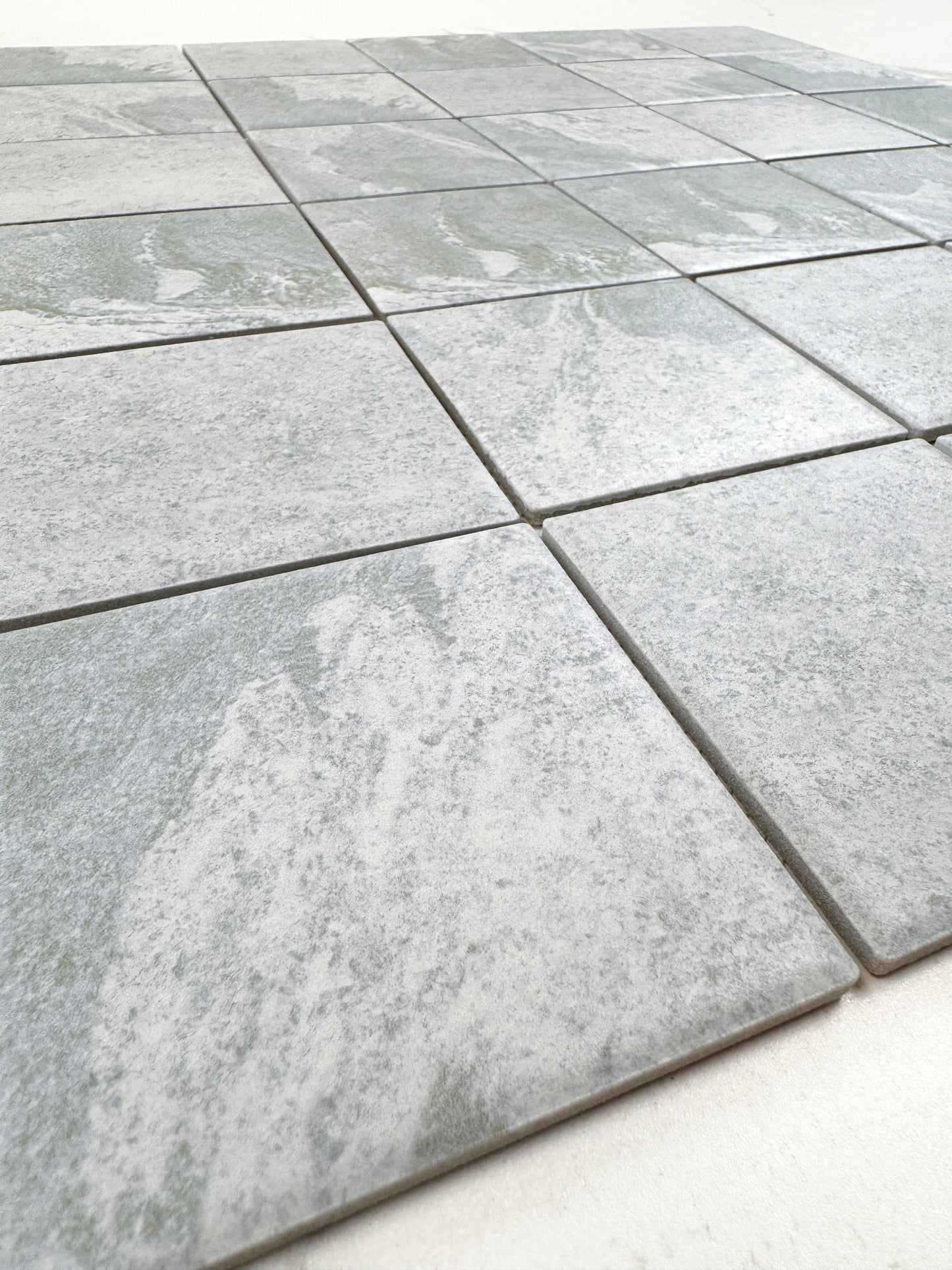 Swimming pool tiles Dubai, Durable pool tiles Dubai, Mosaic pool tiles Dubai, Weather-resistant pool tiles, Custom pool tiles Dubai, Luxury ceramic pool tiles, Eco-friendly pool tiles Dubai,
Non-slip pool tiles Dubai, Colorful pool tiles Dubai, Sleek pool tile designs Dubai