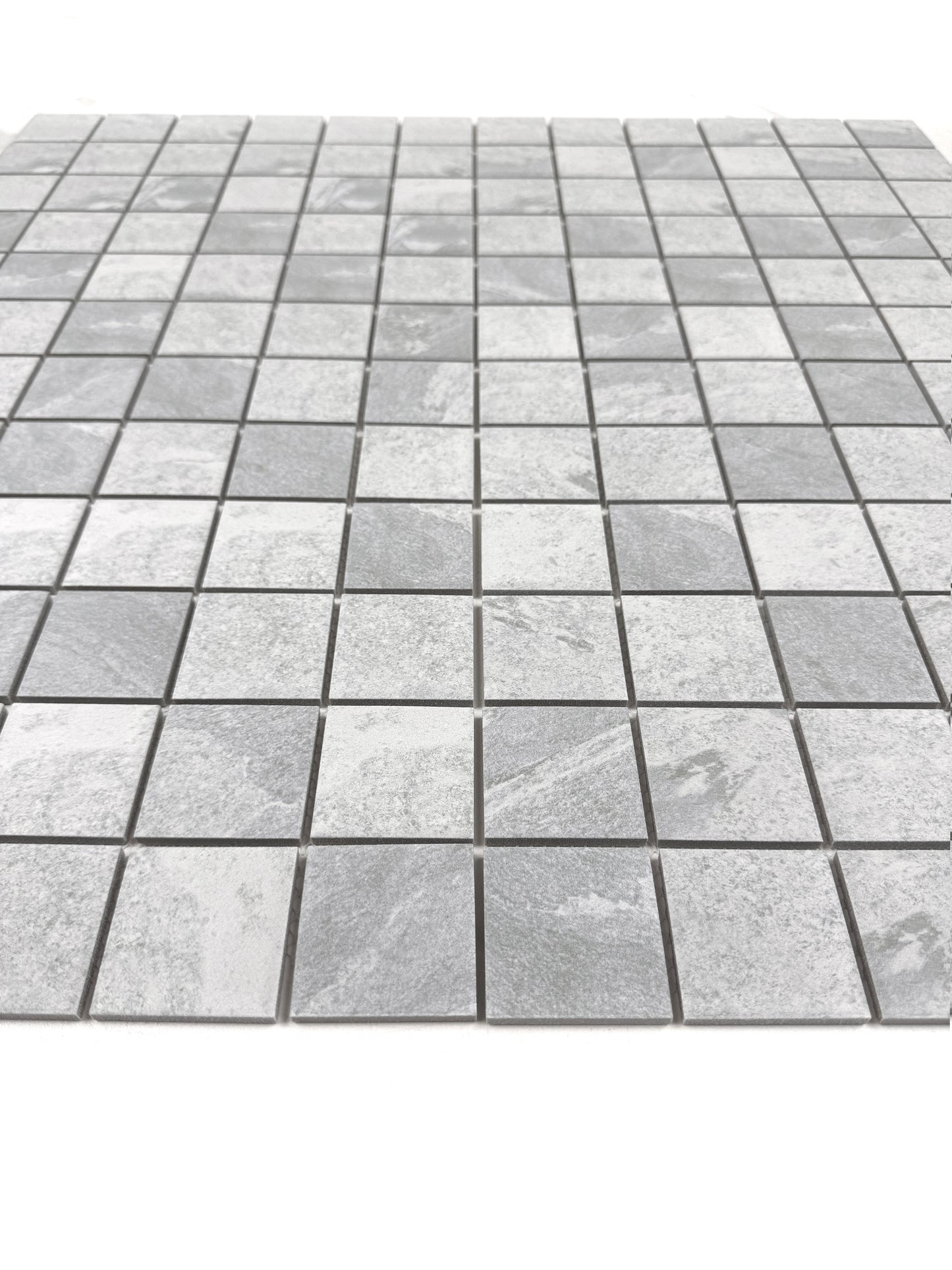 Swimming pool tiles Dubai, Durable pool tiles Dubai, Mosaic pool tiles Dubai, Weather-resistant pool tiles, Custom pool tiles Dubai, Luxury ceramic pool tiles, Eco-friendly pool tiles Dubai,
Non-slip pool tiles Dubai, Colorful pool tiles Dubai, Sleek pool tile designs Dubai