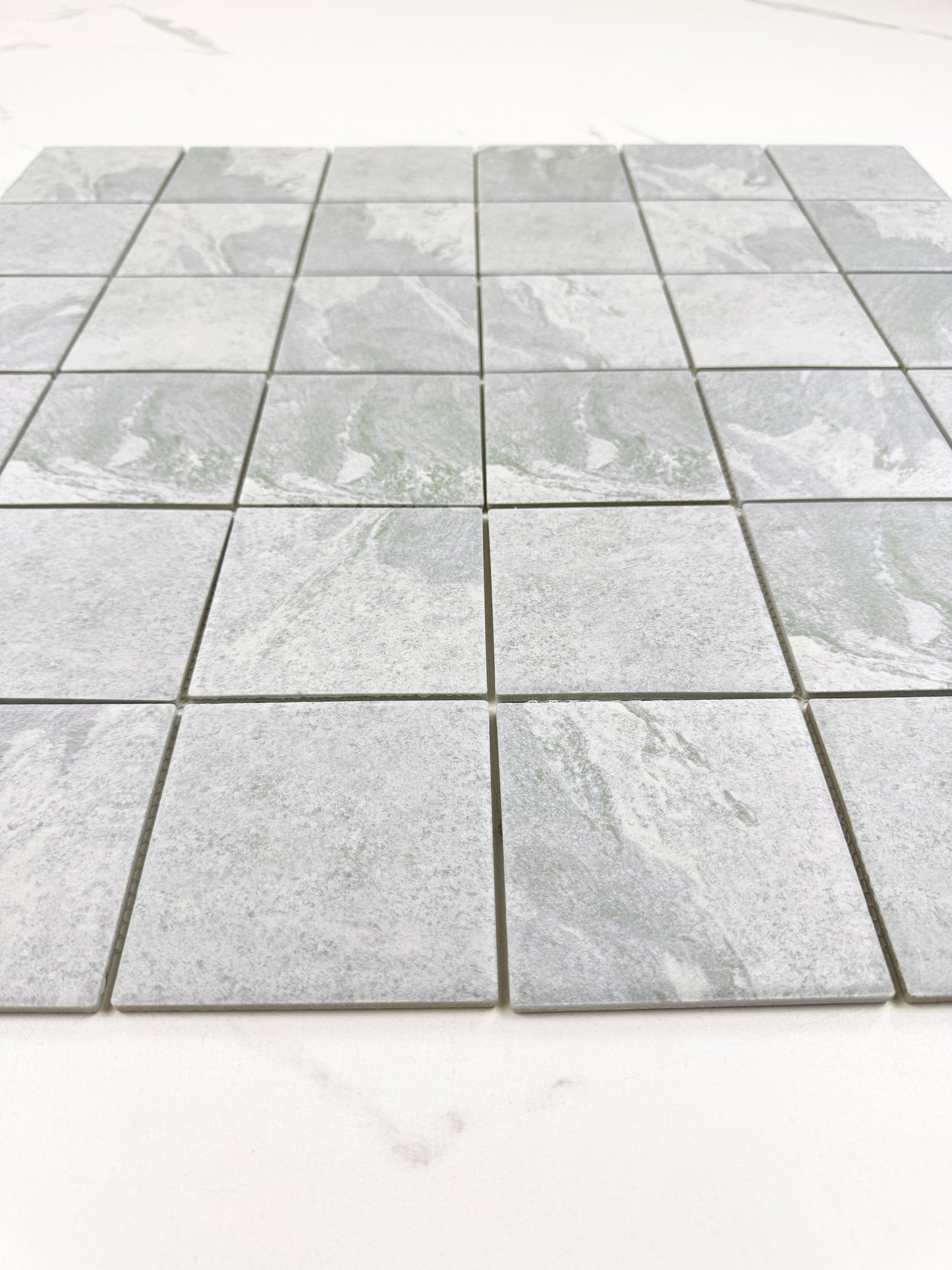 Swimming pool tiles Dubai, Durable pool tiles Dubai, Mosaic pool tiles Dubai, Weather-resistant pool tiles, Custom pool tiles Dubai, Luxury ceramic pool tiles, Eco-friendly pool tiles Dubai,
Non-slip pool tiles Dubai, Colorful pool tiles Dubai, Sleek pool tile designs Dubai