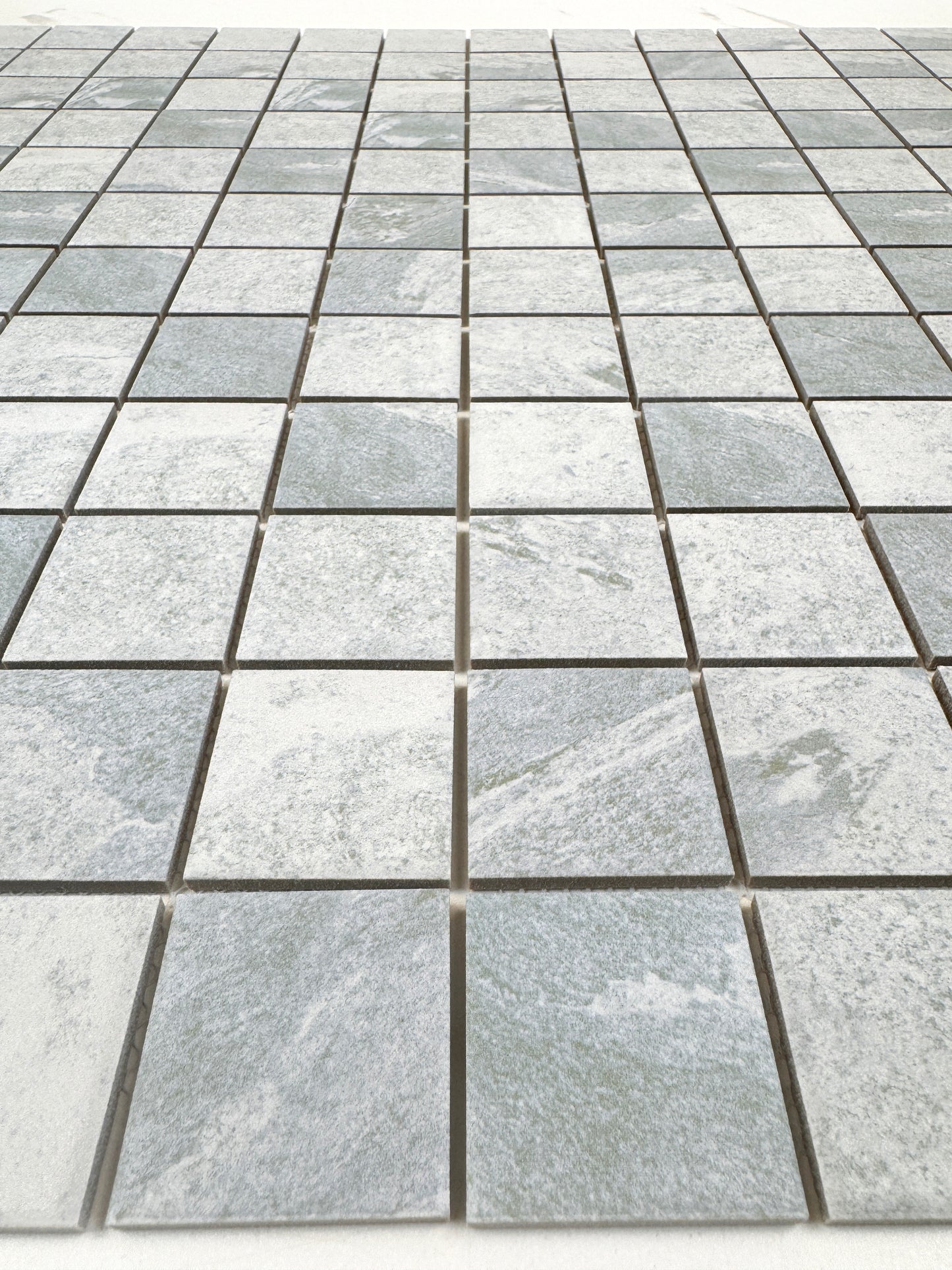Swimming pool tiles Dubai, Durable pool tiles Dubai, Mosaic pool tiles Dubai, Weather-resistant pool tiles, Custom pool tiles Dubai, Luxury ceramic pool tiles, Eco-friendly pool tiles Dubai,
Non-slip pool tiles Dubai, Colorful pool tiles Dubai, Sleek pool tile designs Dubai