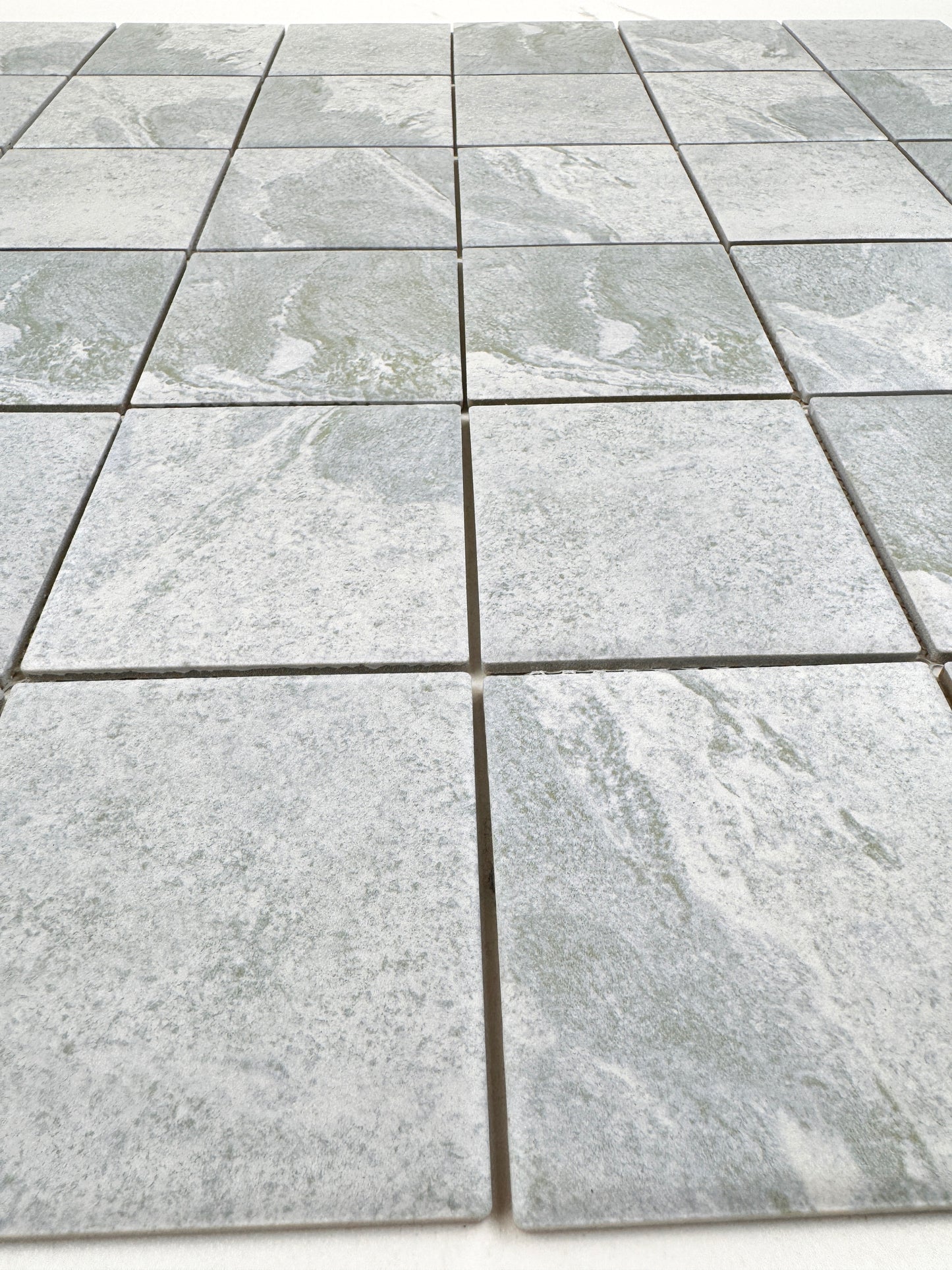 Swimming pool tiles Dubai, Durable pool tiles Dubai, Mosaic pool tiles Dubai, Weather-resistant pool tiles, Custom pool tiles Dubai, Luxury ceramic pool tiles, Eco-friendly pool tiles Dubai,
Non-slip pool tiles Dubai, Colorful pool tiles Dubai, Sleek pool tile designs Dubai