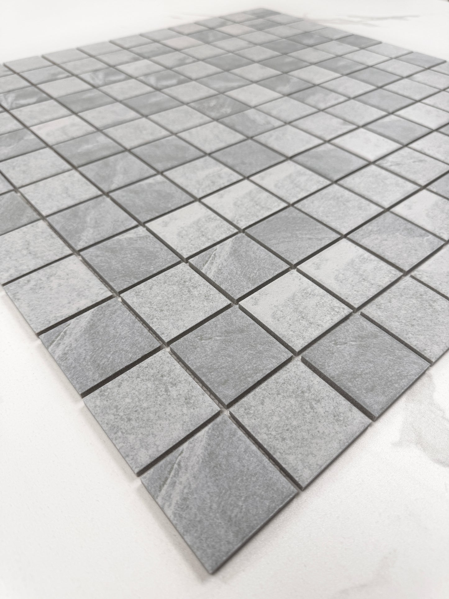 Swimming pool tiles Dubai, Durable pool tiles Dubai, Mosaic pool tiles Dubai, Weather-resistant pool tiles, Custom pool tiles Dubai, Luxury ceramic pool tiles, Eco-friendly pool tiles Dubai,
Non-slip pool tiles Dubai, Colorful pool tiles Dubai, Sleek pool tile designs Dubai