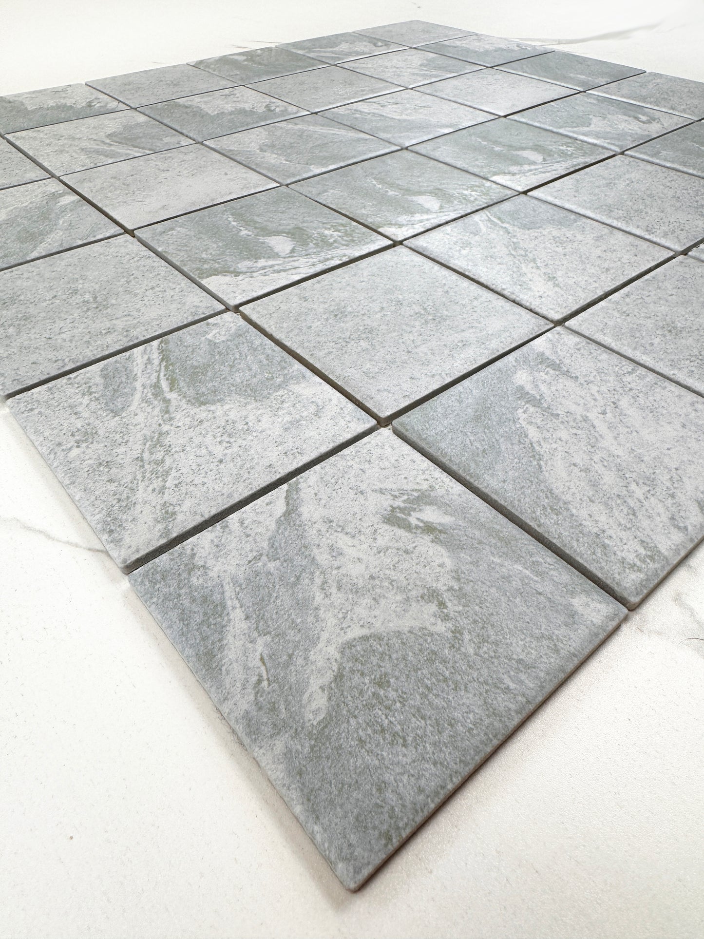 Swimming pool tiles Dubai, Durable pool tiles Dubai, Mosaic pool tiles Dubai, Weather-resistant pool tiles, Custom pool tiles Dubai, Luxury ceramic pool tiles, Eco-friendly pool tiles Dubai,
Non-slip pool tiles Dubai, Colorful pool tiles Dubai, Sleek pool tile designs Dubai