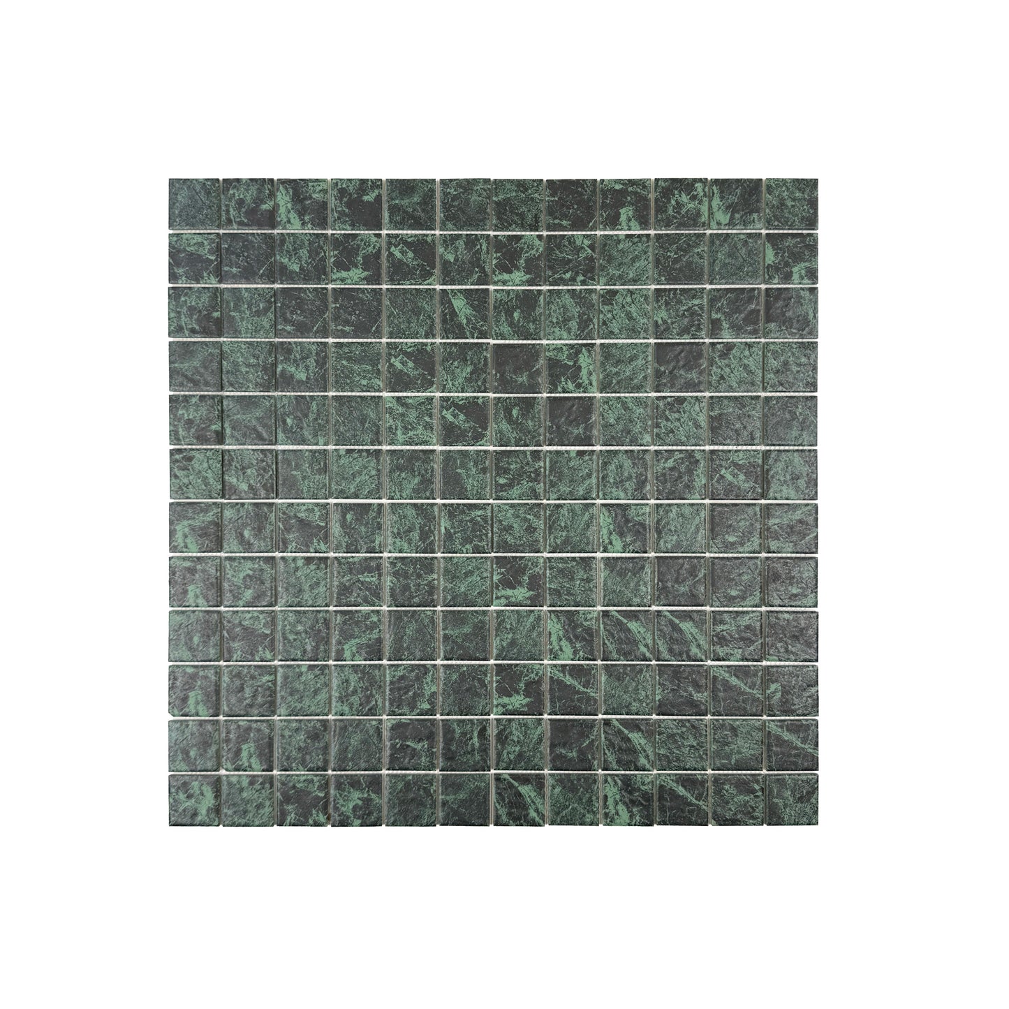 Swimming pool tiles Dubai, Durable pool tiles Dubai, Mosaic pool tiles Dubai, Weather-resistant pool tiles, Custom pool tiles Dubai, Luxury ceramic pool tiles, Eco-friendly pool tiles Dubai,
Non-slip pool tiles Dubai, Colorful pool tiles Dubai, Sleek pool tile designs Dubai