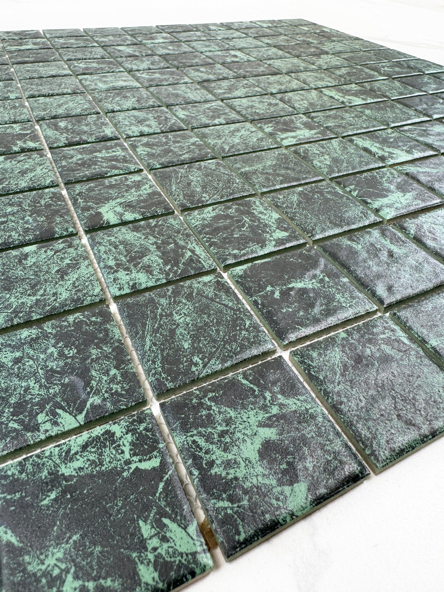 Swimming pool tiles Dubai, Durable pool tiles Dubai, Mosaic pool tiles Dubai, Weather-resistant pool tiles, Custom pool tiles Dubai, Luxury ceramic pool tiles, Eco-friendly pool tiles Dubai,
Non-slip pool tiles Dubai, Colorful pool tiles Dubai, Sleek pool tile designs Dubai