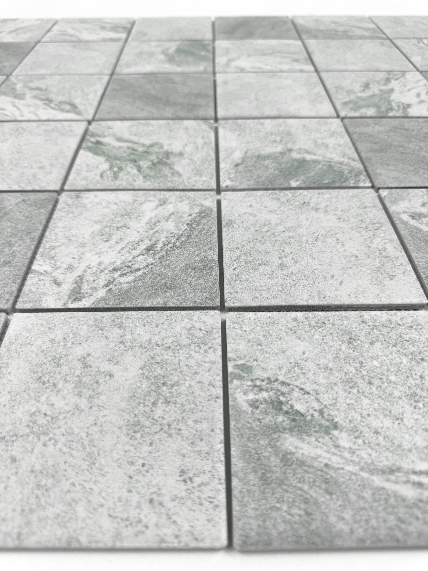 Swimming pool tiles Dubai, Durable pool tiles Dubai, Mosaic pool tiles Dubai, Weather-resistant pool tiles, Custom pool tiles Dubai, Luxury ceramic pool tiles, Eco-friendly pool tiles Dubai,
Non-slip pool tiles Dubai, Colorful pool tiles Dubai, Sleek pool tile designs Dubai