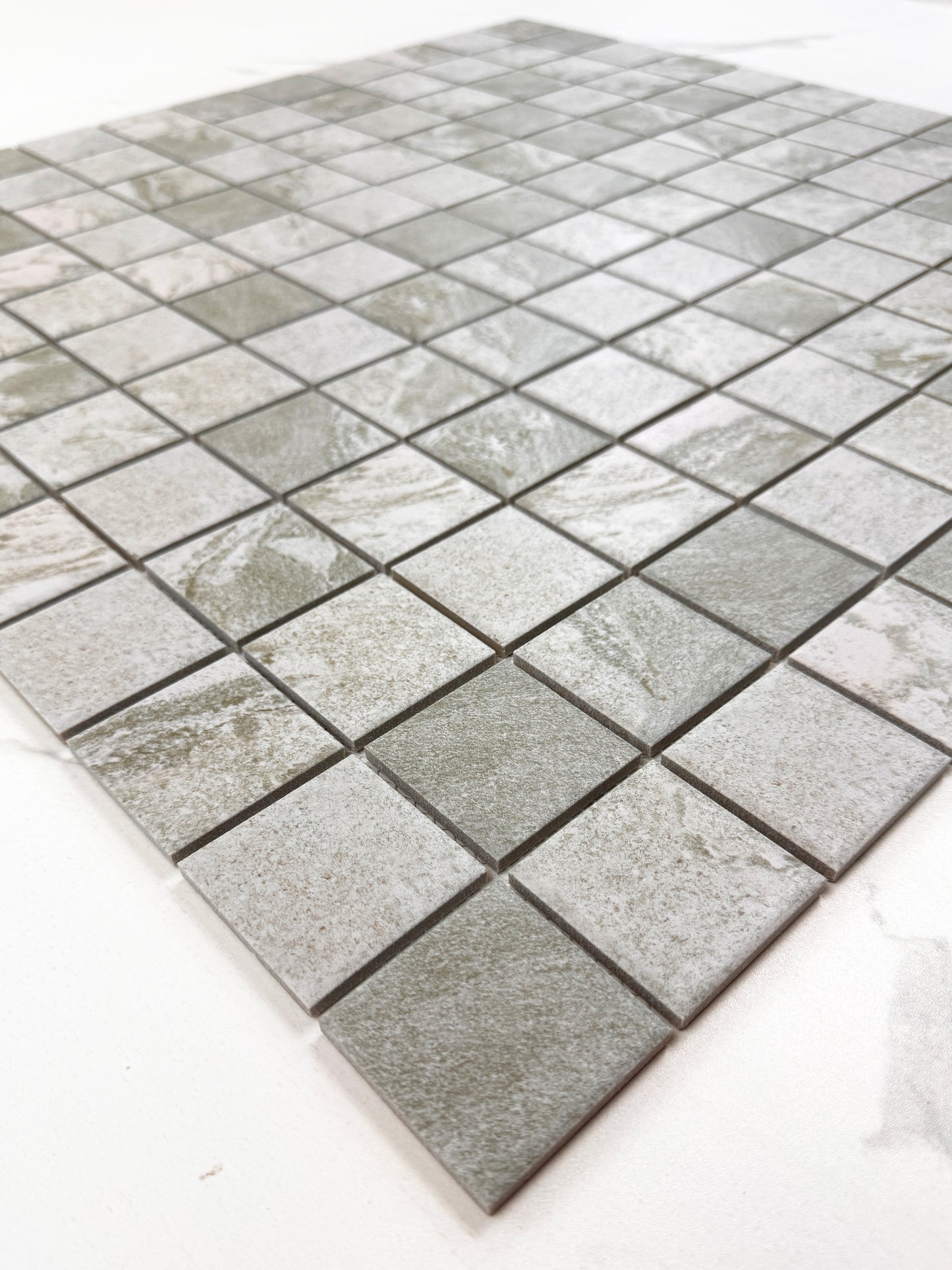 Swimming pool tiles Dubai, Durable pool tiles Dubai, Mosaic pool tiles Dubai, Weather-resistant pool tiles, Custom pool tiles Dubai, Luxury ceramic pool tiles, Eco-friendly pool tiles Dubai,
Non-slip pool tiles Dubai, Colorful pool tiles Dubai, Sleek pool tile designs Dubai