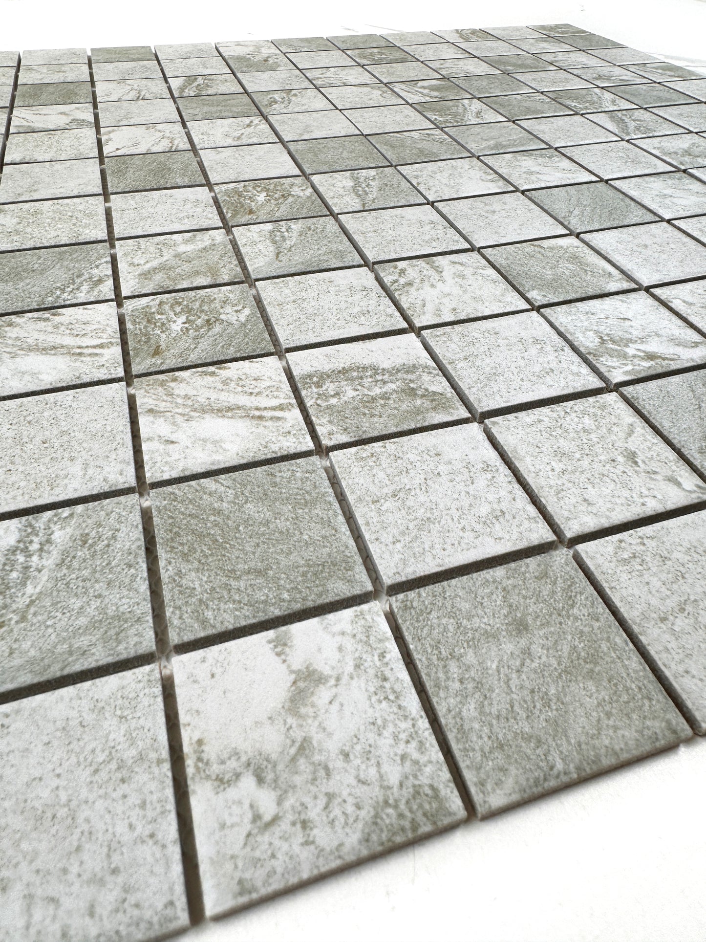 Swimming pool tiles Dubai, Durable pool tiles Dubai, Mosaic pool tiles Dubai, Weather-resistant pool tiles, Custom pool tiles Dubai, Luxury ceramic pool tiles, Eco-friendly pool tiles Dubai,
Non-slip pool tiles Dubai, Colorful pool tiles Dubai, Sleek pool tile designs Dubai
