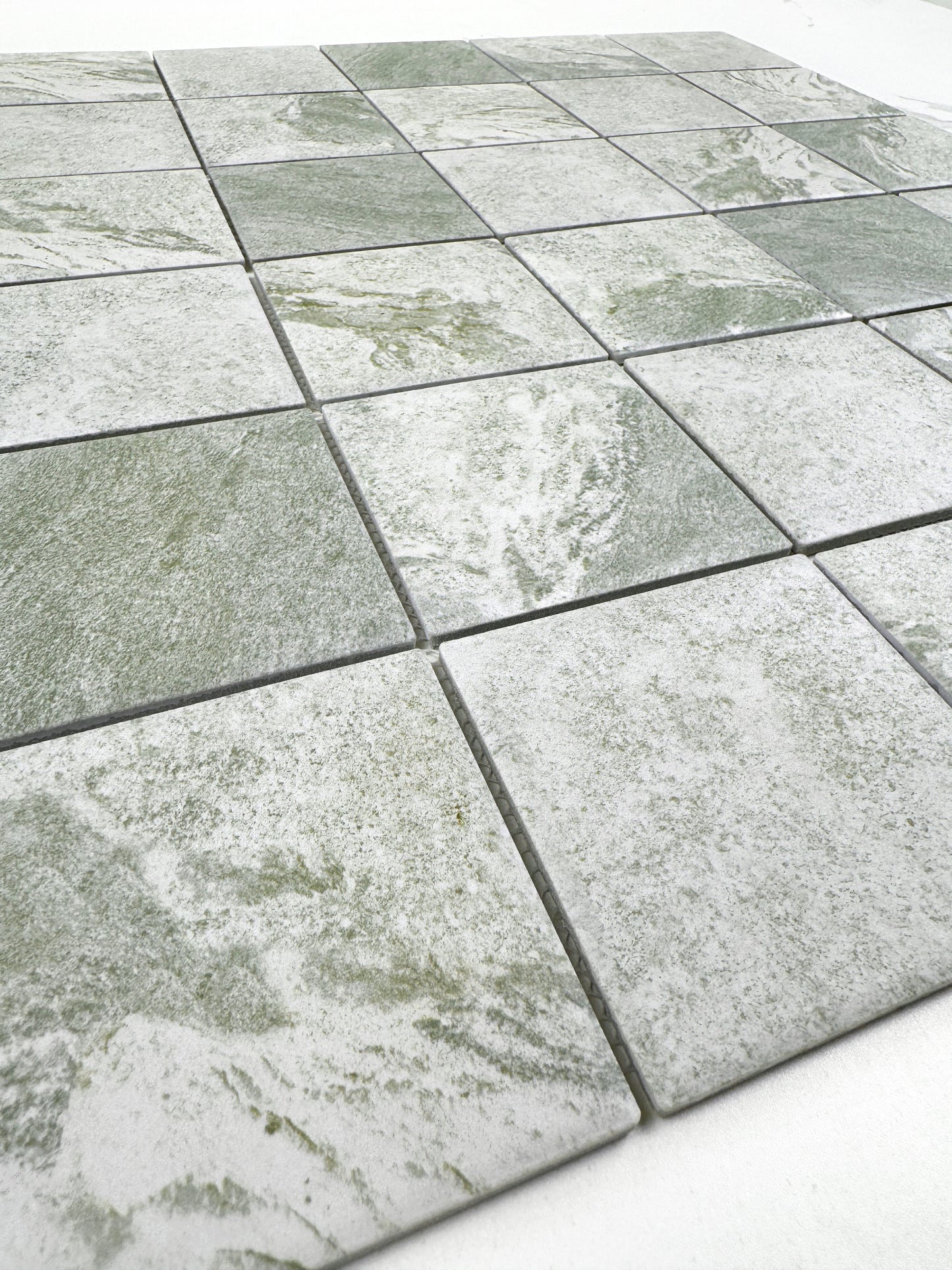 Swimming pool tiles Dubai, Durable pool tiles Dubai, Mosaic pool tiles Dubai, Weather-resistant pool tiles, Custom pool tiles Dubai, Luxury ceramic pool tiles, Eco-friendly pool tiles Dubai,
Non-slip pool tiles Dubai, Colorful pool tiles Dubai, Sleek pool tile designs Dubai