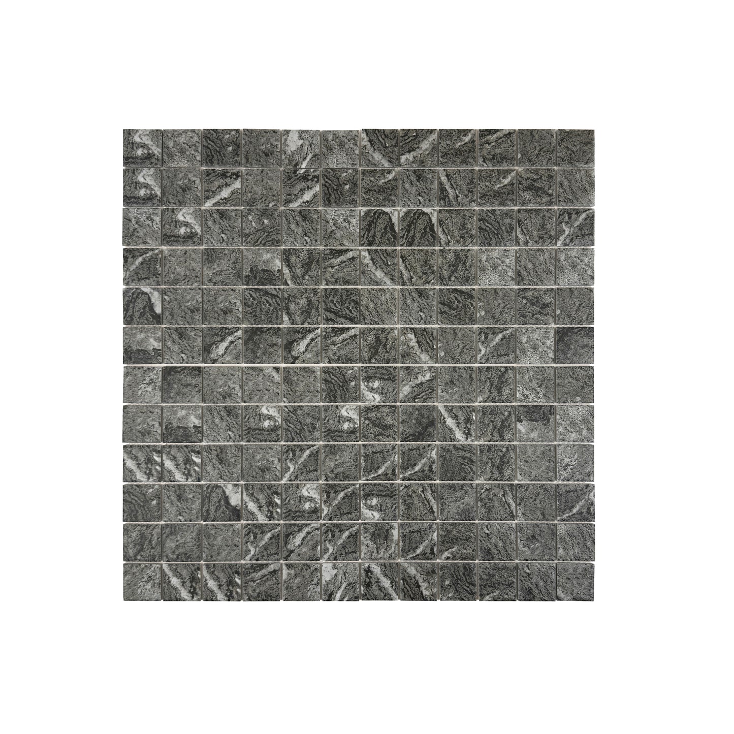 Swimming pool tiles Dubai, Durable pool tiles Dubai, Mosaic pool tiles Dubai, Weather-resistant pool tiles, Custom pool tiles Dubai, Luxury ceramic pool tiles, Eco-friendly pool tiles Dubai,
Non-slip pool tiles Dubai, Colorful pool tiles Dubai, Sleek pool tile designs Dubai