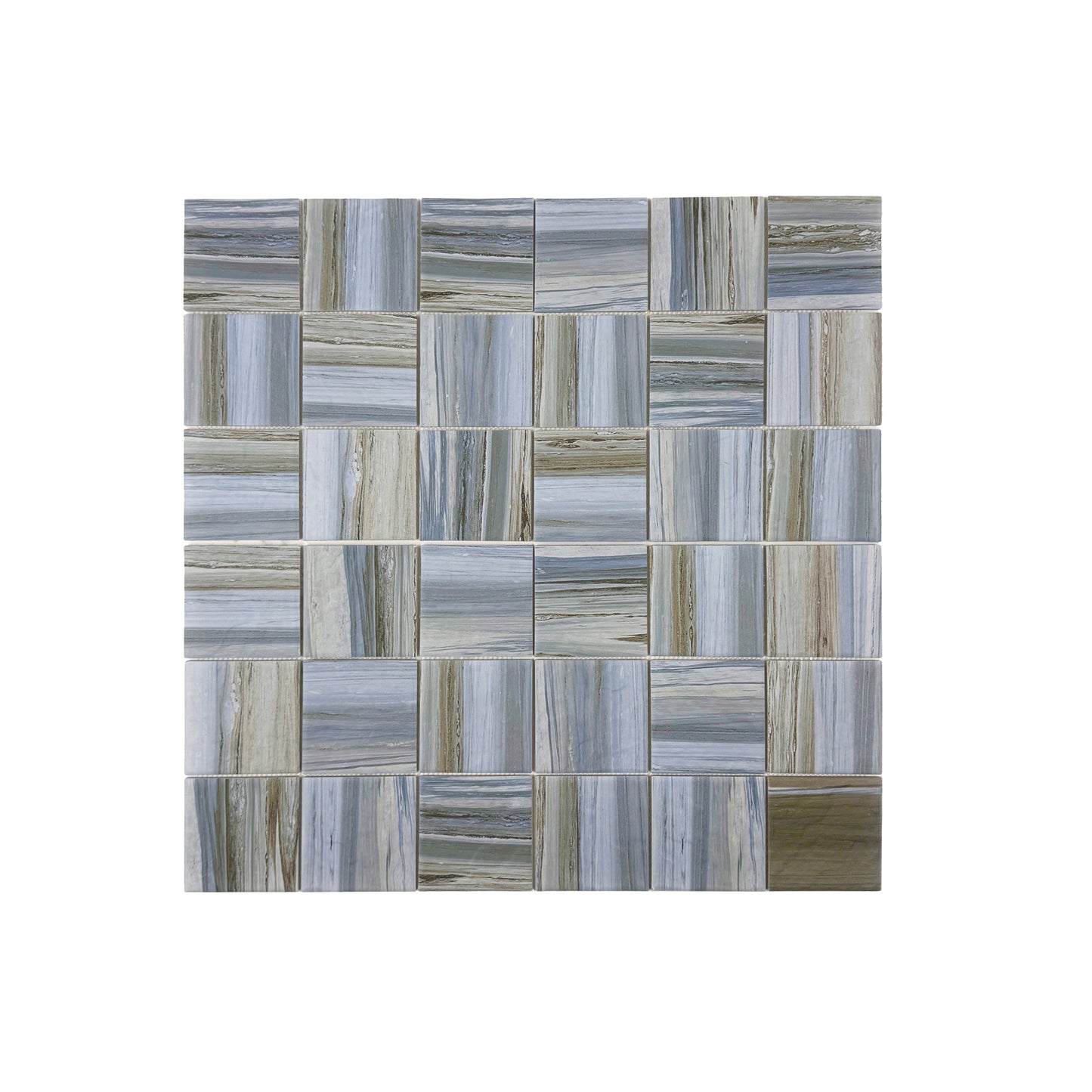 Swimming pool tiles Dubai, Durable pool tiles Dubai, Mosaic pool tiles Dubai, Weather-resistant pool tiles, Custom pool tiles Dubai, Luxury ceramic pool tiles, Eco-friendly pool tiles Dubai,
Non-slip pool tiles Dubai, Colorful pool tiles Dubai, Sleek pool tile designs Dubai