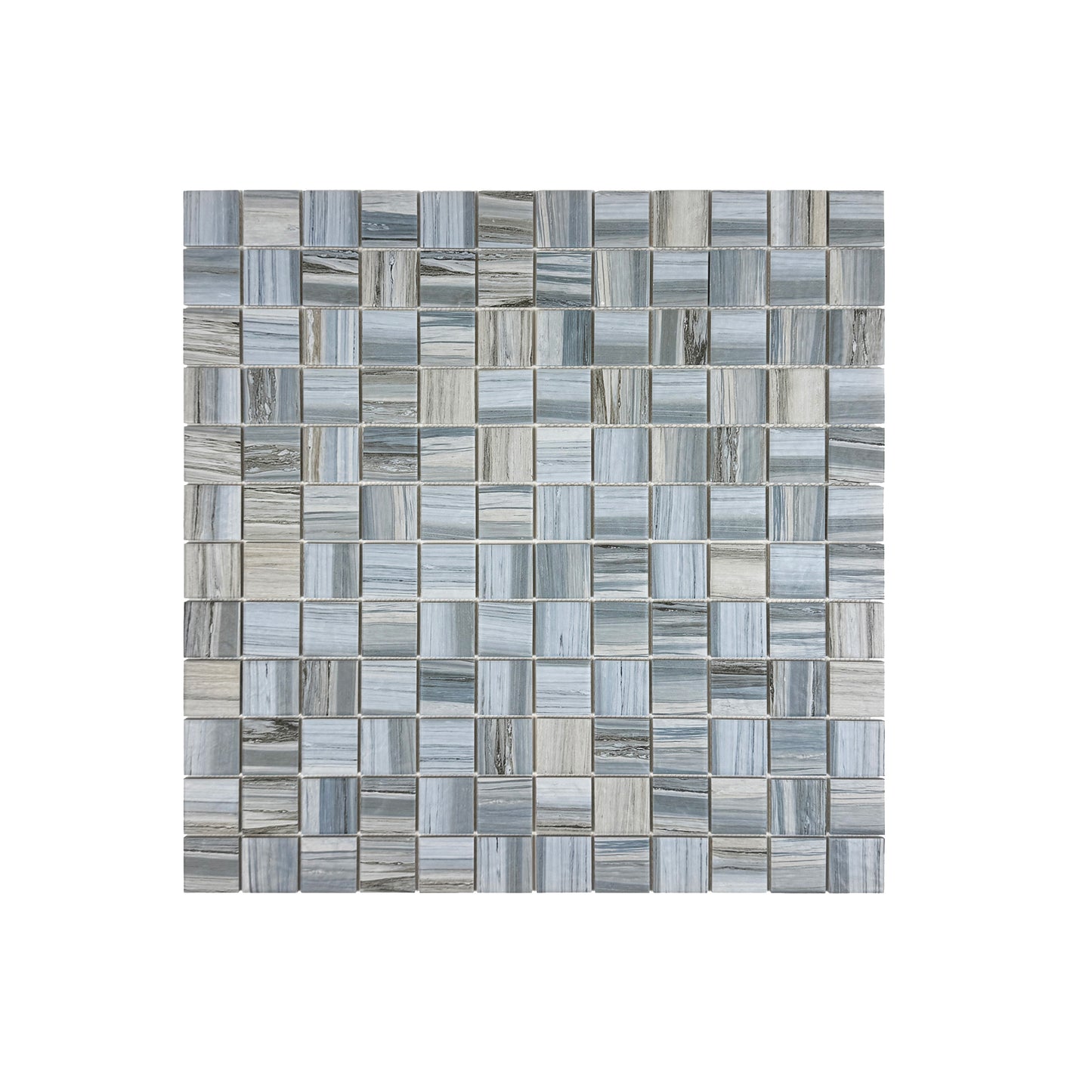 Swimming pool tiles Dubai, Durable pool tiles Dubai, Mosaic pool tiles Dubai, Weather-resistant pool tiles, Custom pool tiles Dubai, Luxury ceramic pool tiles, Eco-friendly pool tiles Dubai,
Non-slip pool tiles Dubai, Colorful pool tiles Dubai, Sleek pool tile designs Dubai