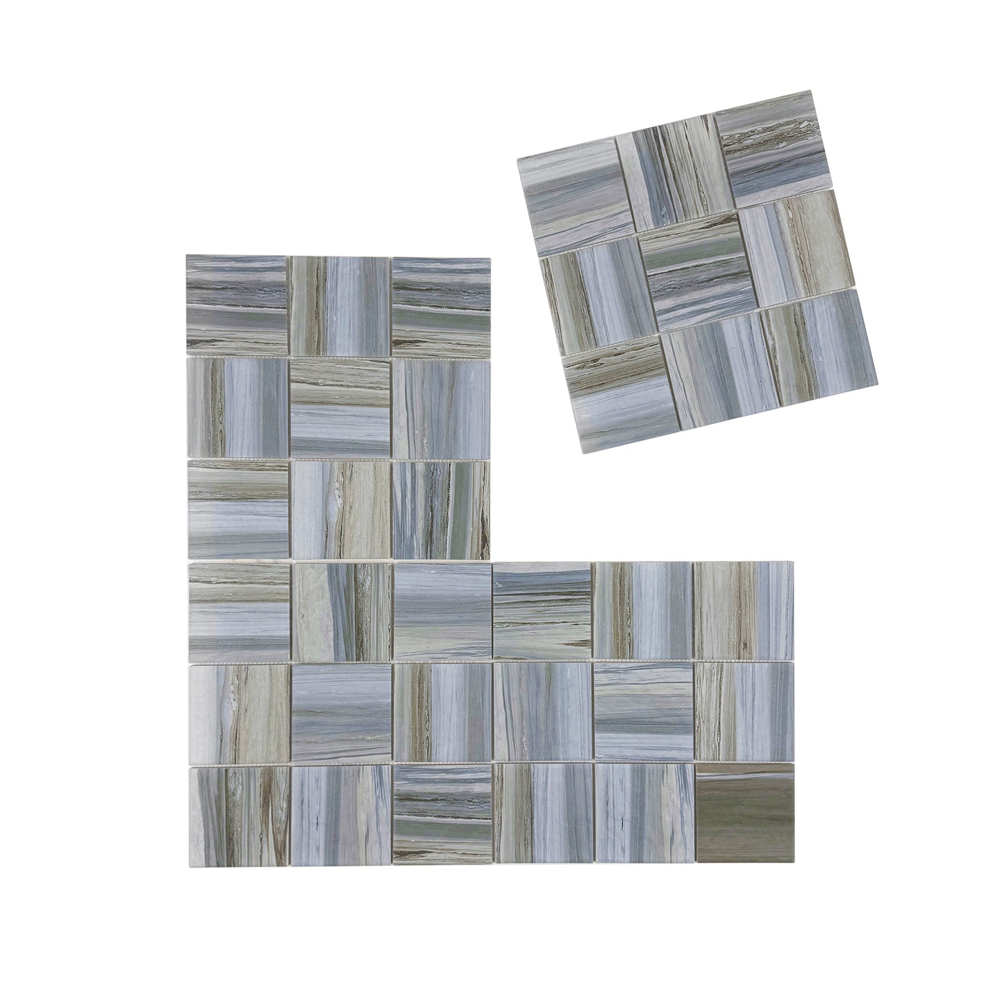Swimming pool tiles Dubai, Durable pool tiles Dubai, Mosaic pool tiles Dubai, Weather-resistant pool tiles, Custom pool tiles Dubai, Luxury ceramic pool tiles, Eco-friendly pool tiles Dubai,
Non-slip pool tiles Dubai, Colorful pool tiles Dubai, Sleek pool tile designs Dubai