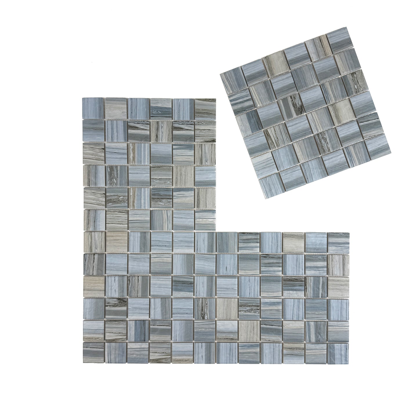 Swimming pool tiles Dubai, Durable pool tiles Dubai, Mosaic pool tiles Dubai, Weather-resistant pool tiles, Custom pool tiles Dubai, Luxury ceramic pool tiles, Eco-friendly pool tiles Dubai,
Non-slip pool tiles Dubai, Colorful pool tiles Dubai, Sleek pool tile designs Dubai