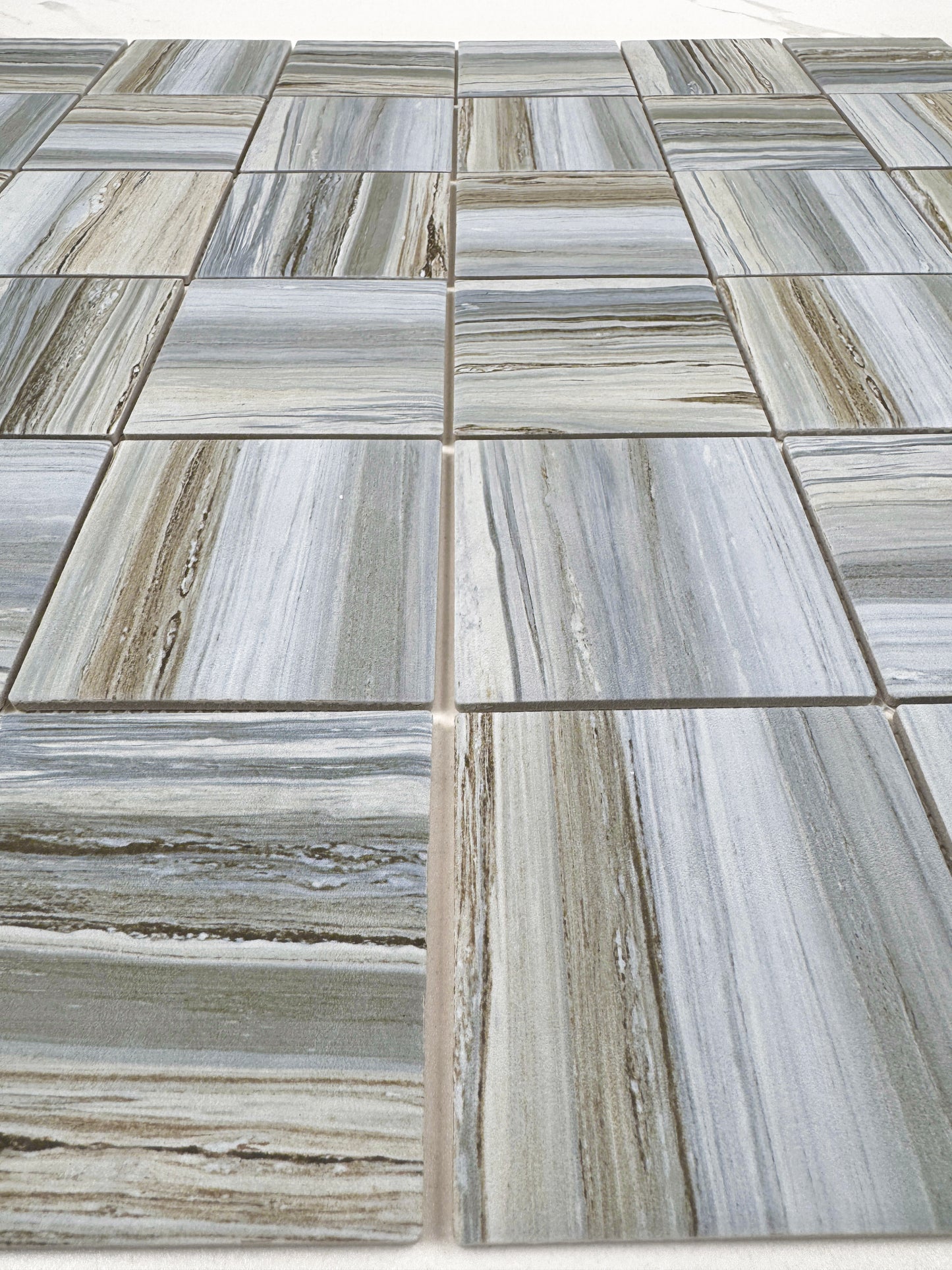 Swimming pool tiles Dubai, Durable pool tiles Dubai, Mosaic pool tiles Dubai, Weather-resistant pool tiles, Custom pool tiles Dubai, Luxury ceramic pool tiles, Eco-friendly pool tiles Dubai,
Non-slip pool tiles Dubai, Colorful pool tiles Dubai, Sleek pool tile designs Dubai