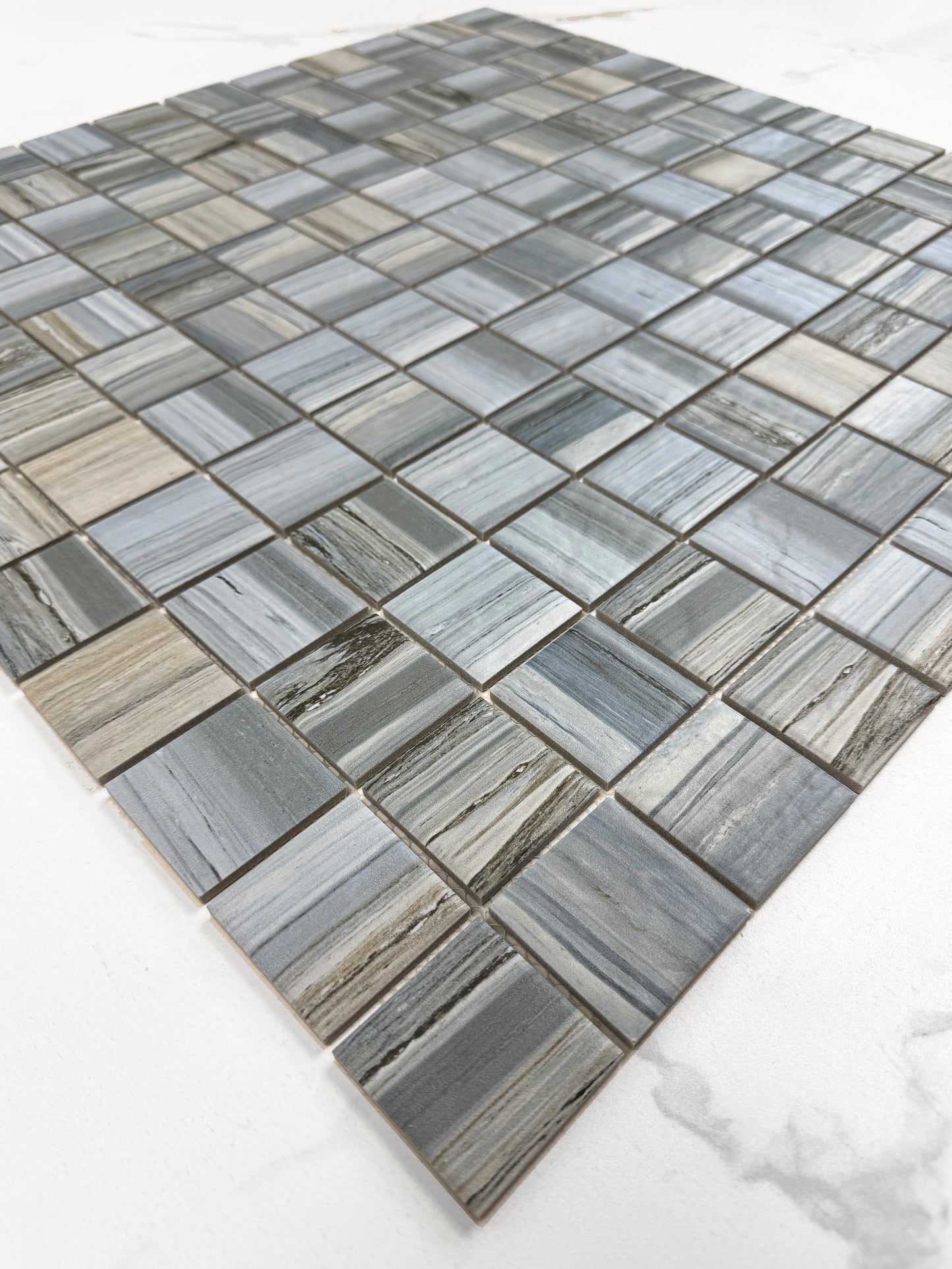 Swimming pool tiles Dubai, Durable pool tiles Dubai, Mosaic pool tiles Dubai, Weather-resistant pool tiles, Custom pool tiles Dubai, Luxury ceramic pool tiles, Eco-friendly pool tiles Dubai,
Non-slip pool tiles Dubai, Colorful pool tiles Dubai, Sleek pool tile designs Dubai