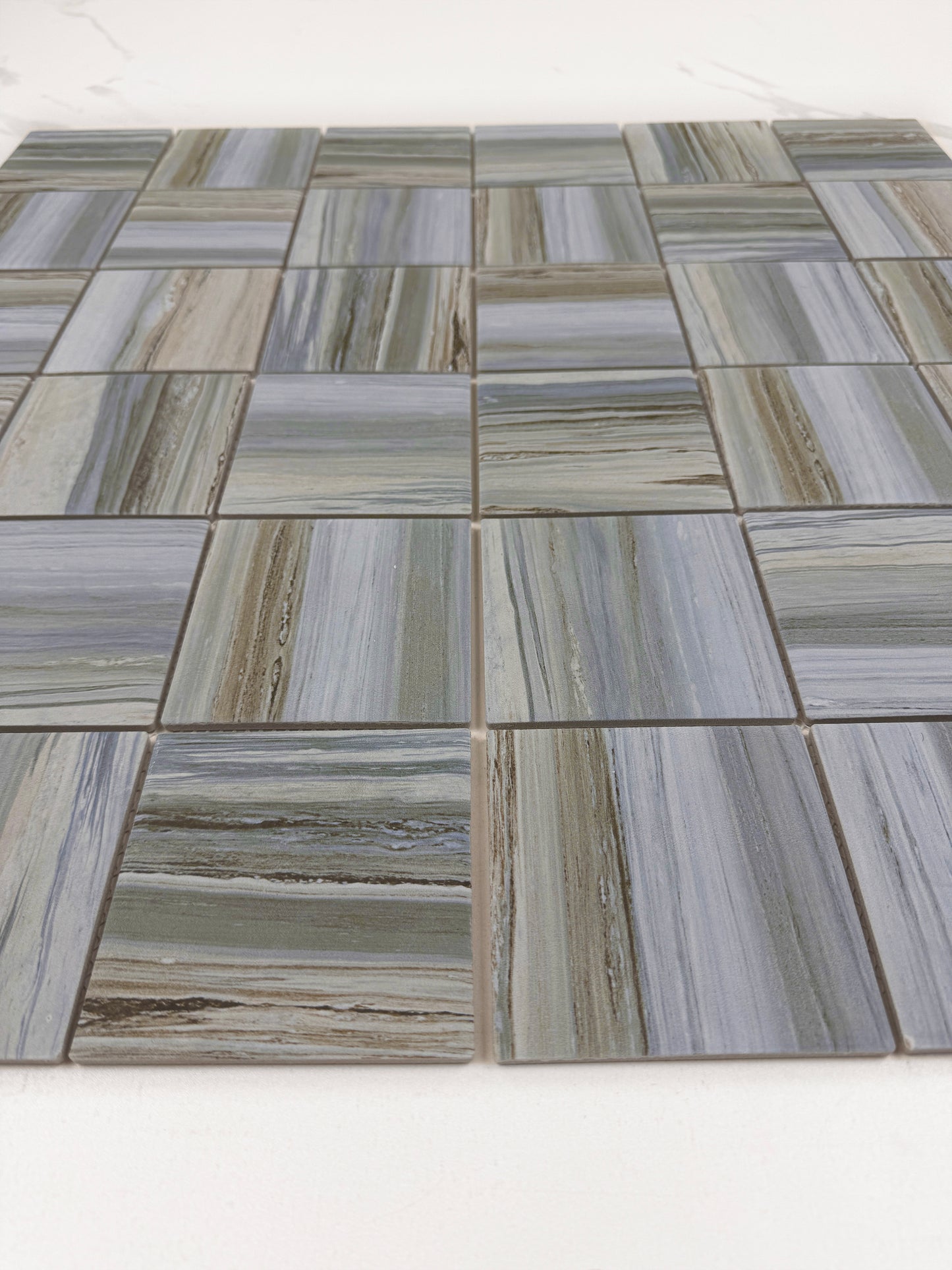 Swimming pool tiles Dubai, Durable pool tiles Dubai, Mosaic pool tiles Dubai, Weather-resistant pool tiles, Custom pool tiles Dubai, Luxury ceramic pool tiles, Eco-friendly pool tiles Dubai,
Non-slip pool tiles Dubai, Colorful pool tiles Dubai, Sleek pool tile designs Dubai