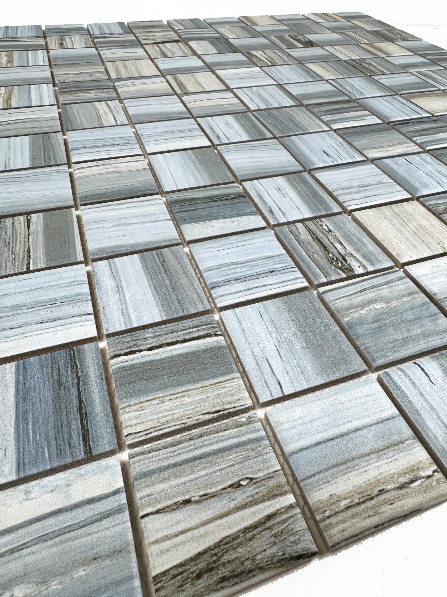 Swimming pool tiles Dubai, Durable pool tiles Dubai, Mosaic pool tiles Dubai, Weather-resistant pool tiles, Custom pool tiles Dubai, Luxury ceramic pool tiles, Eco-friendly pool tiles Dubai,
Non-slip pool tiles Dubai, Colorful pool tiles Dubai, Sleek pool tile designs Dubai