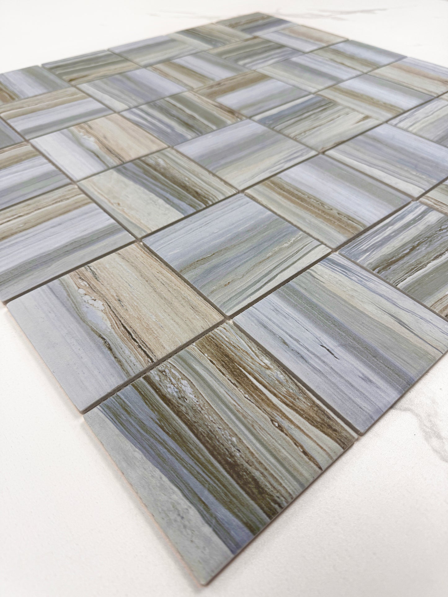 Swimming pool tiles Dubai, Durable pool tiles Dubai, Mosaic pool tiles Dubai, Weather-resistant pool tiles, Custom pool tiles Dubai, Luxury ceramic pool tiles, Eco-friendly pool tiles Dubai,
Non-slip pool tiles Dubai, Colorful pool tiles Dubai, Sleek pool tile designs Dubai