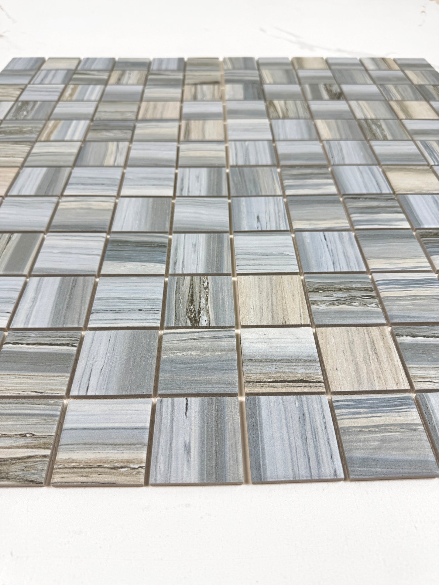 Swimming pool tiles Dubai, Durable pool tiles Dubai, Mosaic pool tiles Dubai, Weather-resistant pool tiles, Custom pool tiles Dubai, Luxury ceramic pool tiles, Eco-friendly pool tiles Dubai,
Non-slip pool tiles Dubai, Colorful pool tiles Dubai, Sleek pool tile designs Dubai