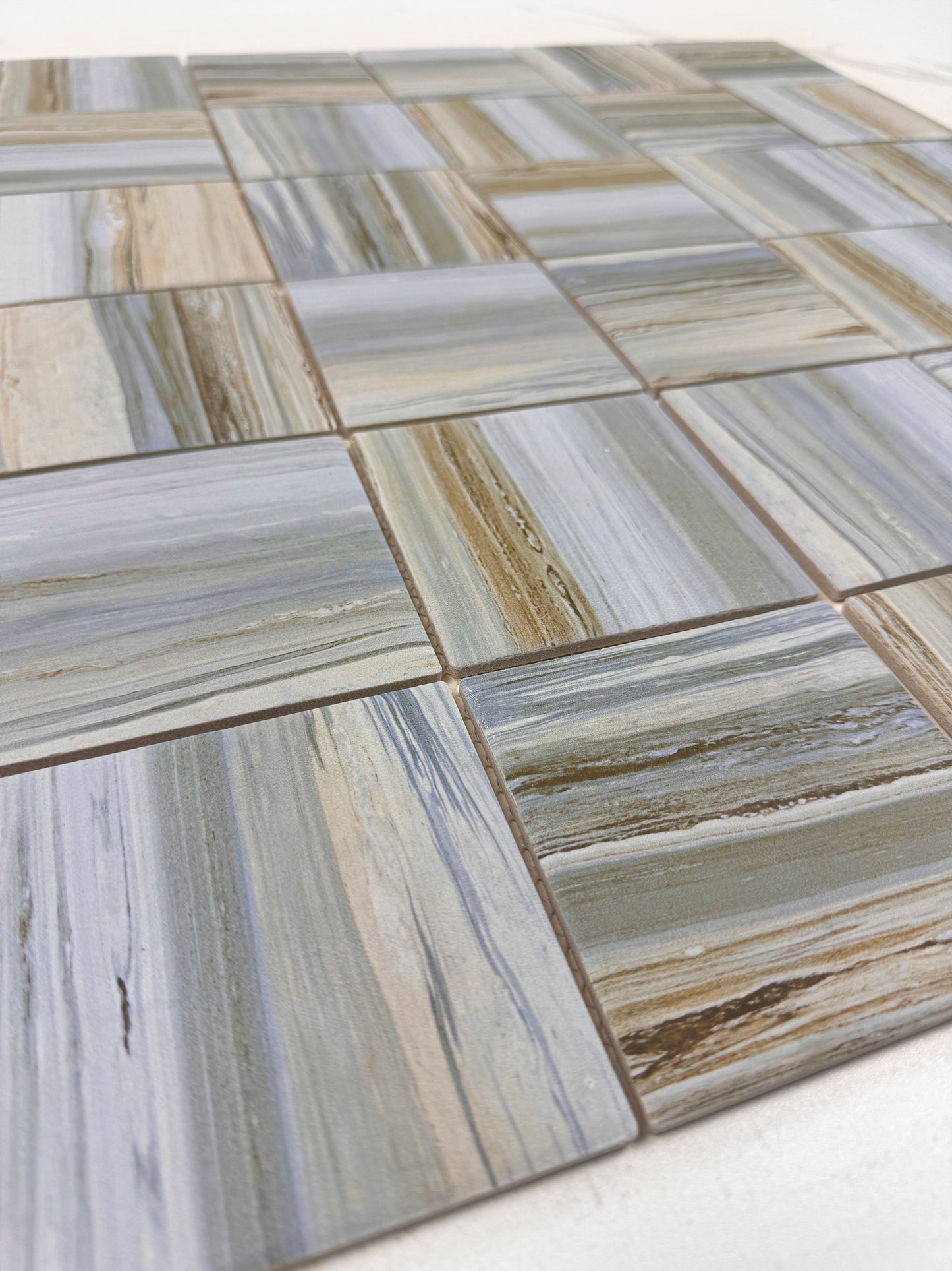 Swimming pool tiles Dubai, Durable pool tiles Dubai, Mosaic pool tiles Dubai, Weather-resistant pool tiles, Custom pool tiles Dubai, Luxury ceramic pool tiles, Eco-friendly pool tiles Dubai,
Non-slip pool tiles Dubai, Colorful pool tiles Dubai, Sleek pool tile designs Dubai