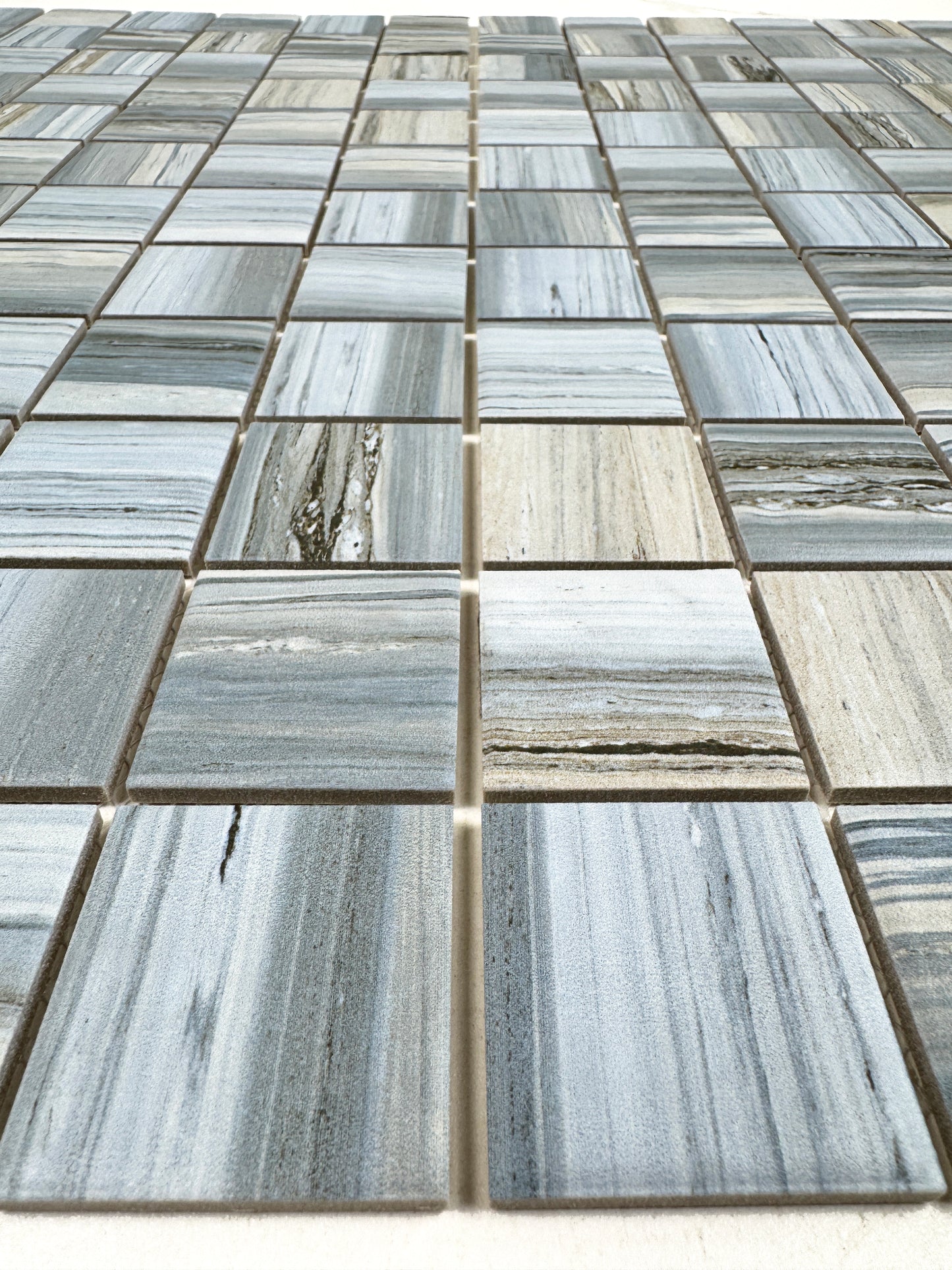 Swimming pool tiles Dubai, Durable pool tiles Dubai, Mosaic pool tiles Dubai, Weather-resistant pool tiles, Custom pool tiles Dubai, Luxury ceramic pool tiles, Eco-friendly pool tiles Dubai,
Non-slip pool tiles Dubai, Colorful pool tiles Dubai, Sleek pool tile designs Dubai