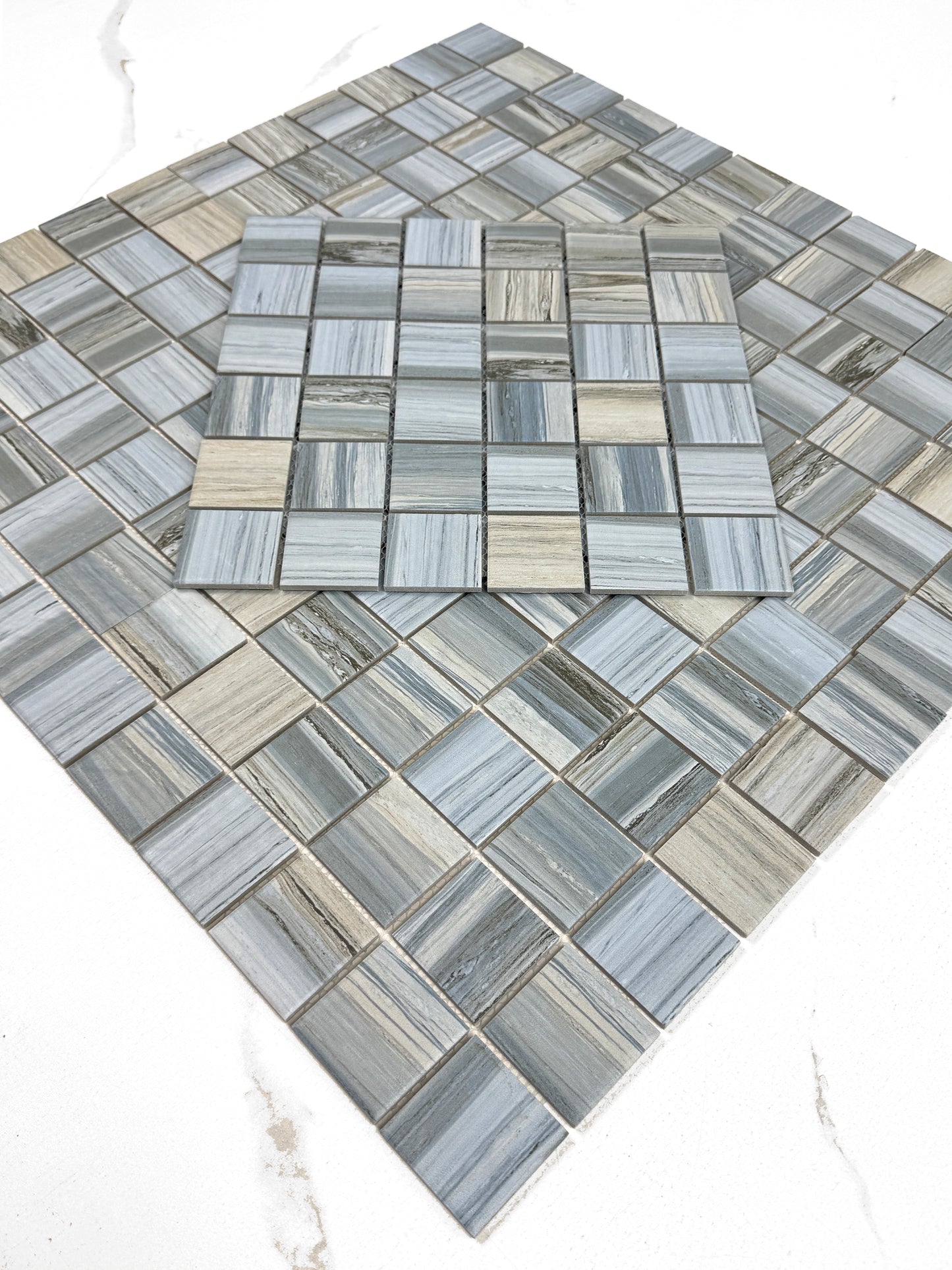 Swimming pool tiles Dubai, Durable pool tiles Dubai, Mosaic pool tiles Dubai, Weather-resistant pool tiles, Custom pool tiles Dubai, Luxury ceramic pool tiles, Eco-friendly pool tiles Dubai,
Non-slip pool tiles Dubai, Colorful pool tiles Dubai, Sleek pool tile designs Dubai