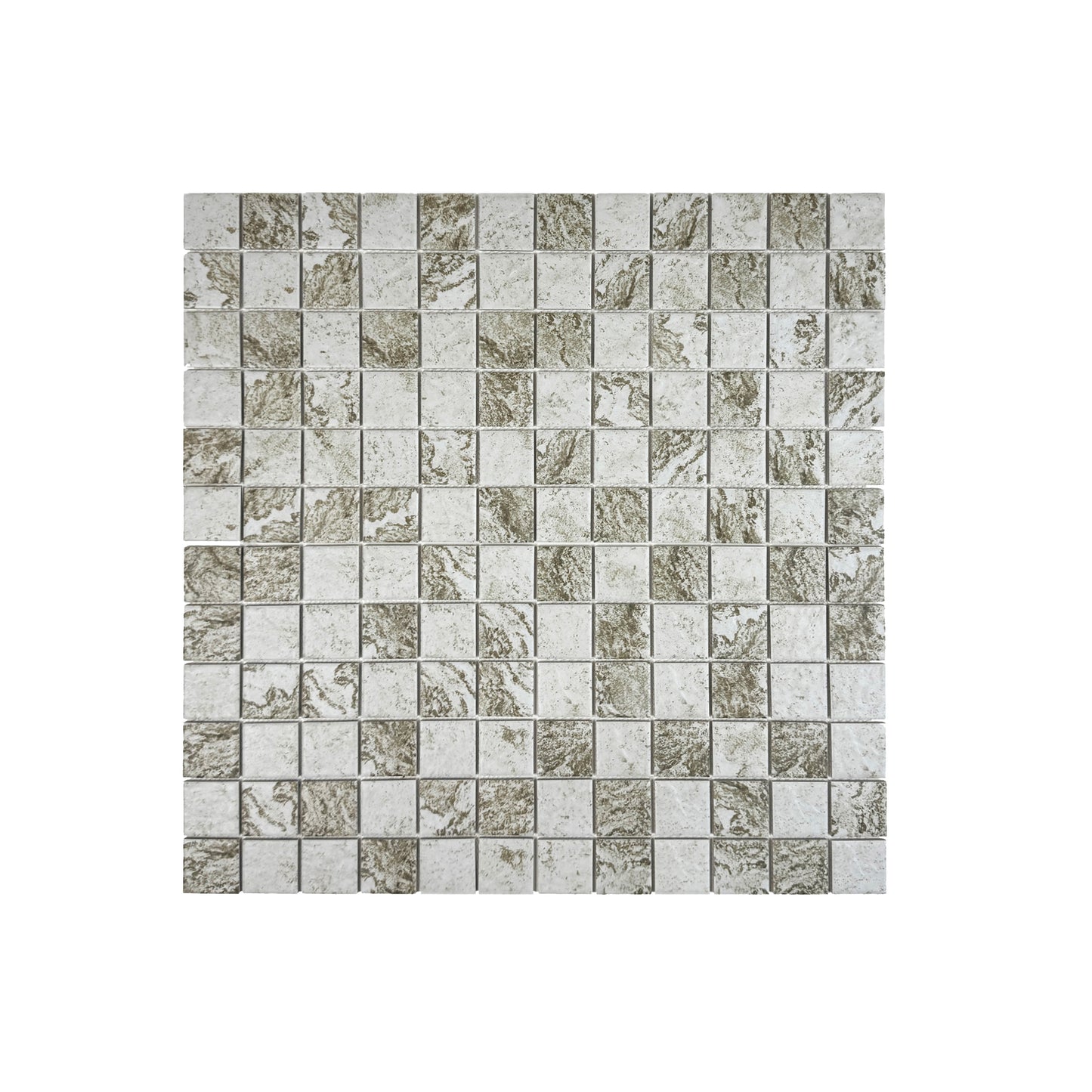 Swimming pool tiles Dubai, Durable pool tiles Dubai, Mosaic pool tiles Dubai, Weather-resistant pool tiles, Custom pool tiles Dubai, Luxury ceramic pool tiles, Eco-friendly pool tiles Dubai,
Non-slip pool tiles Dubai, Colorful pool tiles Dubai, Sleek pool tile designs Dubai