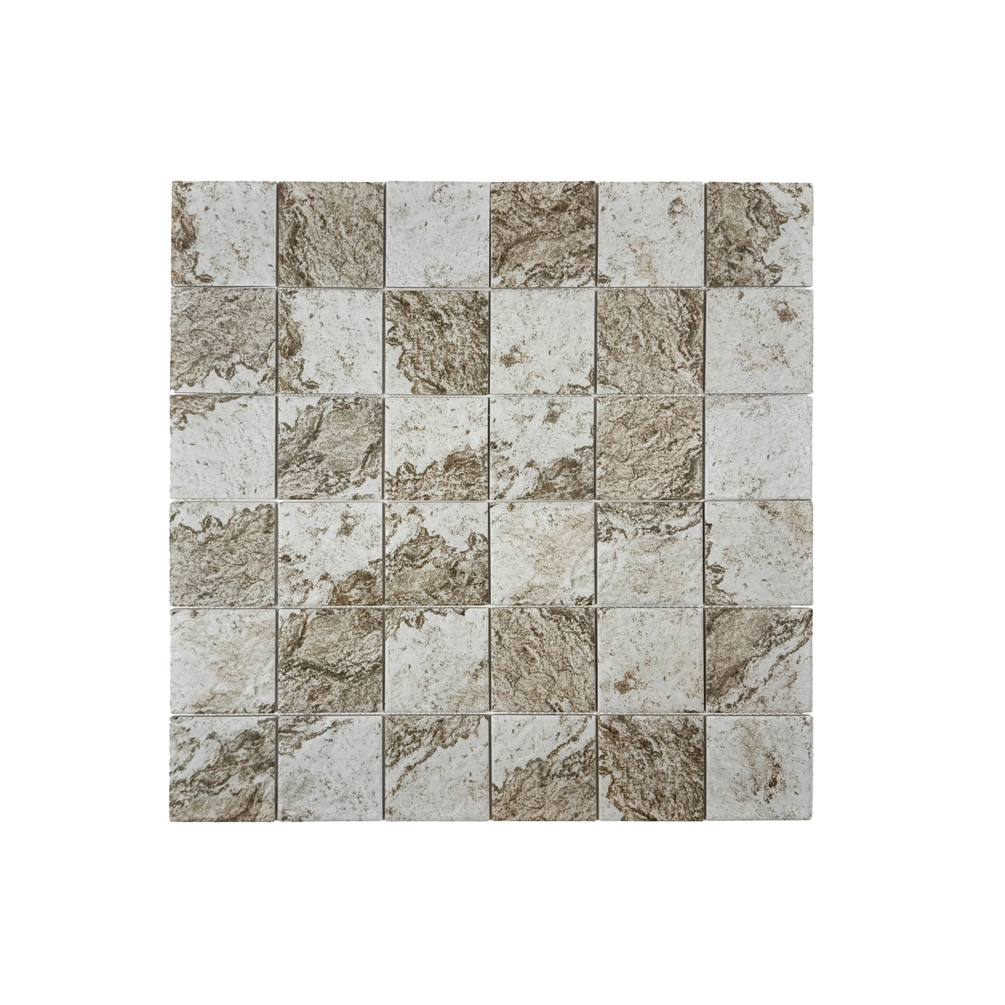Swimming pool tiles Dubai, Durable pool tiles Dubai, Mosaic pool tiles Dubai, Weather-resistant pool tiles, Custom pool tiles Dubai, Luxury ceramic pool tiles, Eco-friendly pool tiles Dubai,
Non-slip pool tiles Dubai, Colorful pool tiles Dubai, Sleek pool tile designs Dubai