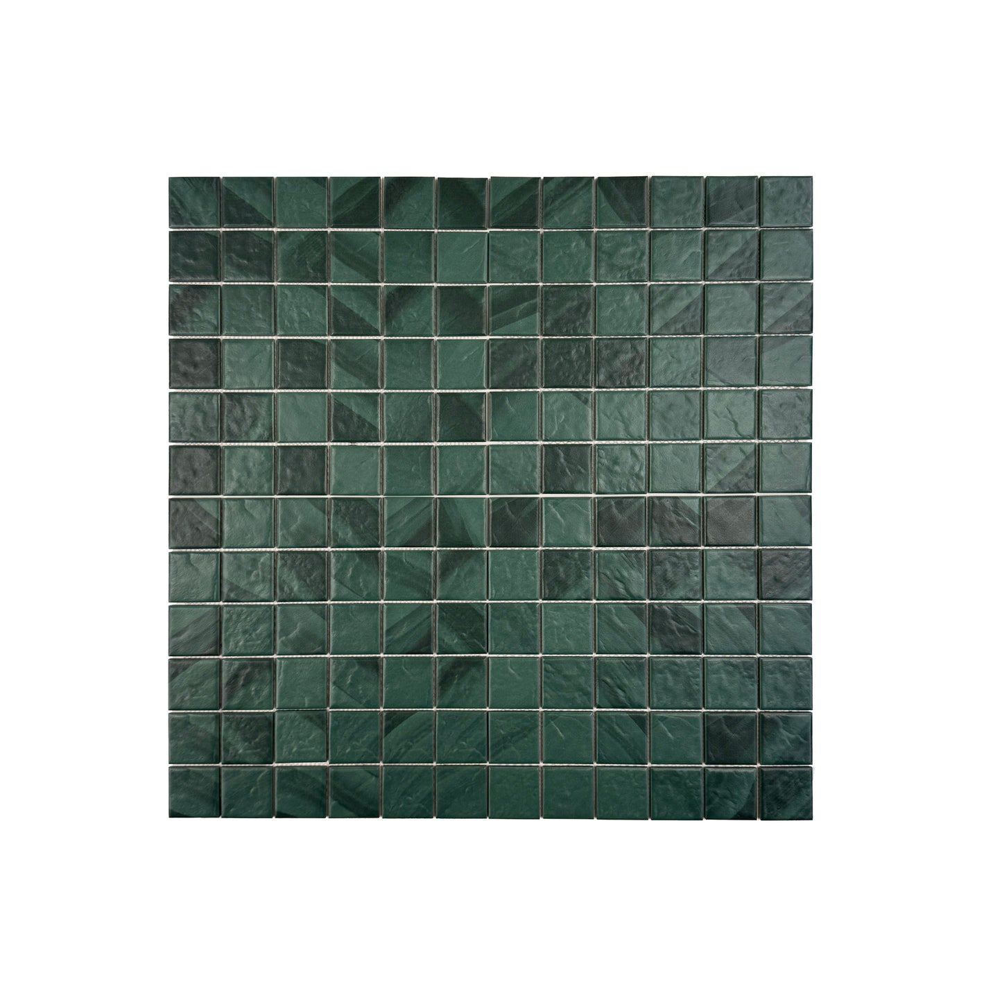 Swimming pool tiles Dubai, Durable pool tiles Dubai, Mosaic pool tiles Dubai, Weather-resistant pool tiles, Custom pool tiles Dubai, Luxury ceramic pool tiles, Eco-friendly pool tiles Dubai,
Non-slip pool tiles Dubai, Colorful pool tiles Dubai, Sleek pool tile designs Dubai