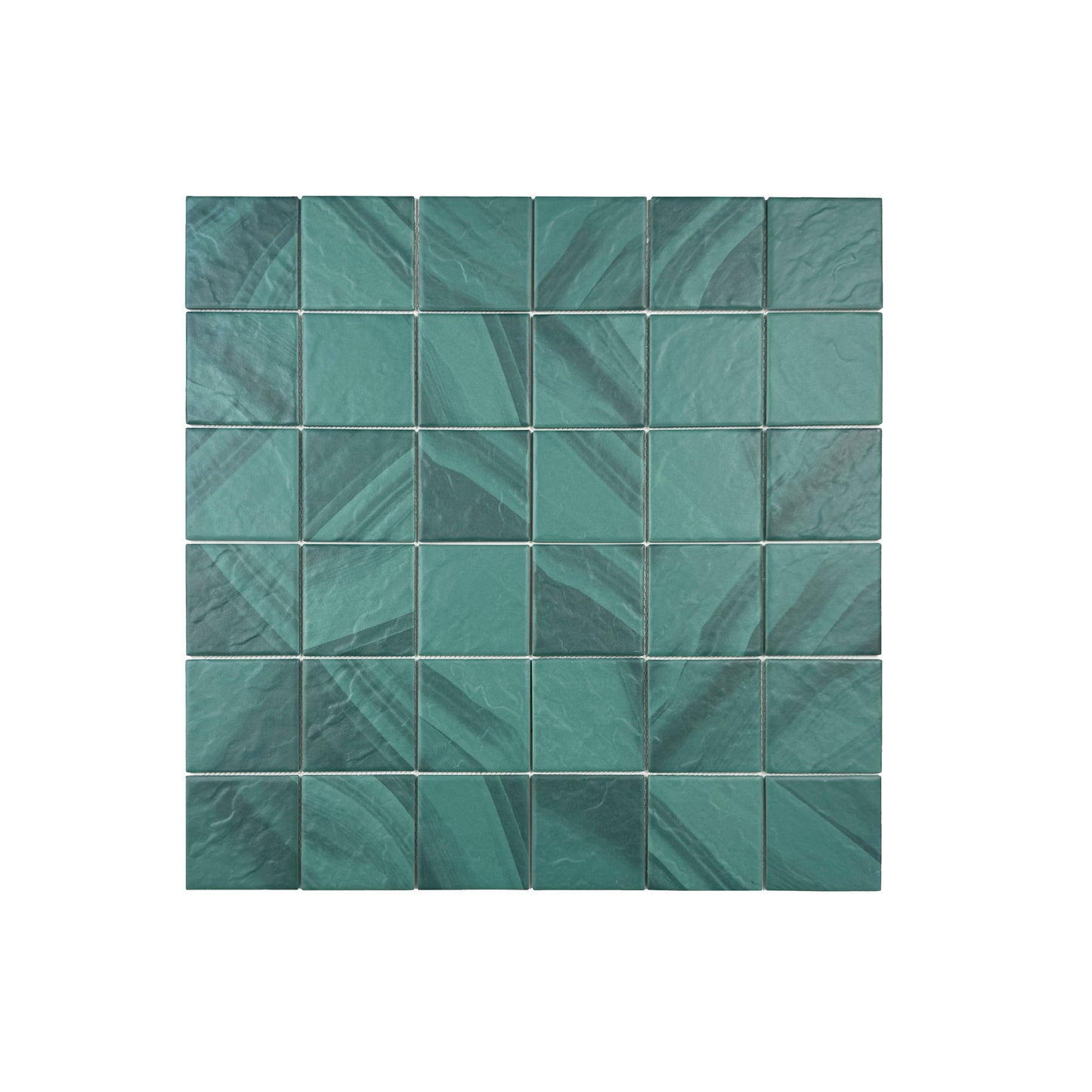 Swimming pool tiles Dubai, Durable pool tiles Dubai, Mosaic pool tiles Dubai, Weather-resistant pool tiles, Custom pool tiles Dubai, Luxury ceramic pool tiles, Eco-friendly pool tiles Dubai,
Non-slip pool tiles Dubai, Colorful pool tiles Dubai, Sleek pool tile designs Dubai