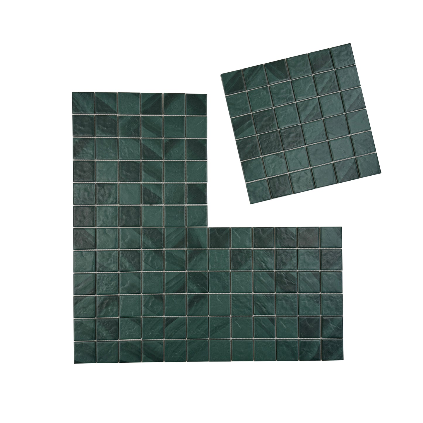 Swimming pool tiles Dubai, Durable pool tiles Dubai, Mosaic pool tiles Dubai, Weather-resistant pool tiles, Custom pool tiles Dubai, Luxury ceramic pool tiles, Eco-friendly pool tiles Dubai,
Non-slip pool tiles Dubai, Colorful pool tiles Dubai, Sleek pool tile designs Dubai
