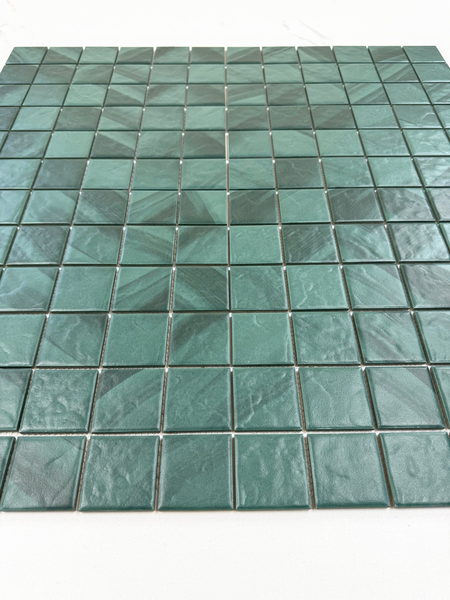 Swimming pool tiles Dubai, Durable pool tiles Dubai, Mosaic pool tiles Dubai, Weather-resistant pool tiles, Custom pool tiles Dubai, Luxury ceramic pool tiles, Eco-friendly pool tiles Dubai,
Non-slip pool tiles Dubai, Colorful pool tiles Dubai, Sleek pool tile designs Dubai