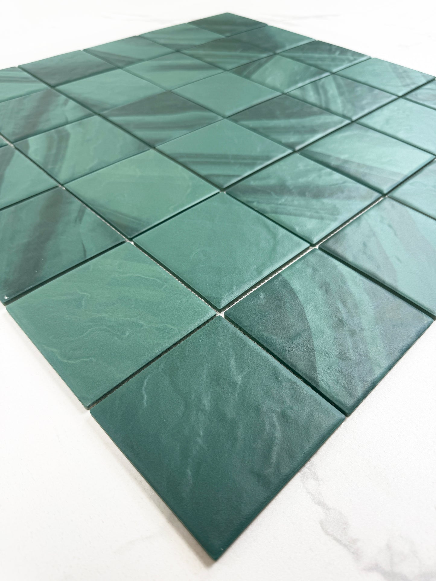 Swimming pool tiles Dubai, Durable pool tiles Dubai, Mosaic pool tiles Dubai, Weather-resistant pool tiles, Custom pool tiles Dubai, Luxury ceramic pool tiles, Eco-friendly pool tiles Dubai,
Non-slip pool tiles Dubai, Colorful pool tiles Dubai, Sleek pool tile designs Dubai