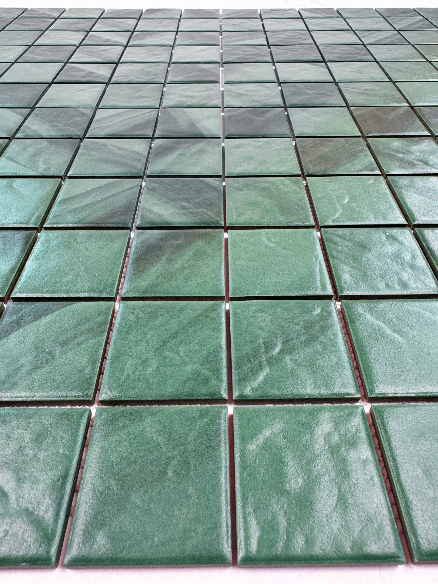 Swimming pool tiles Dubai, Durable pool tiles Dubai, Mosaic pool tiles Dubai, Weather-resistant pool tiles, Custom pool tiles Dubai, Luxury ceramic pool tiles, Eco-friendly pool tiles Dubai,
Non-slip pool tiles Dubai, Colorful pool tiles Dubai, Sleek pool tile designs Dubai