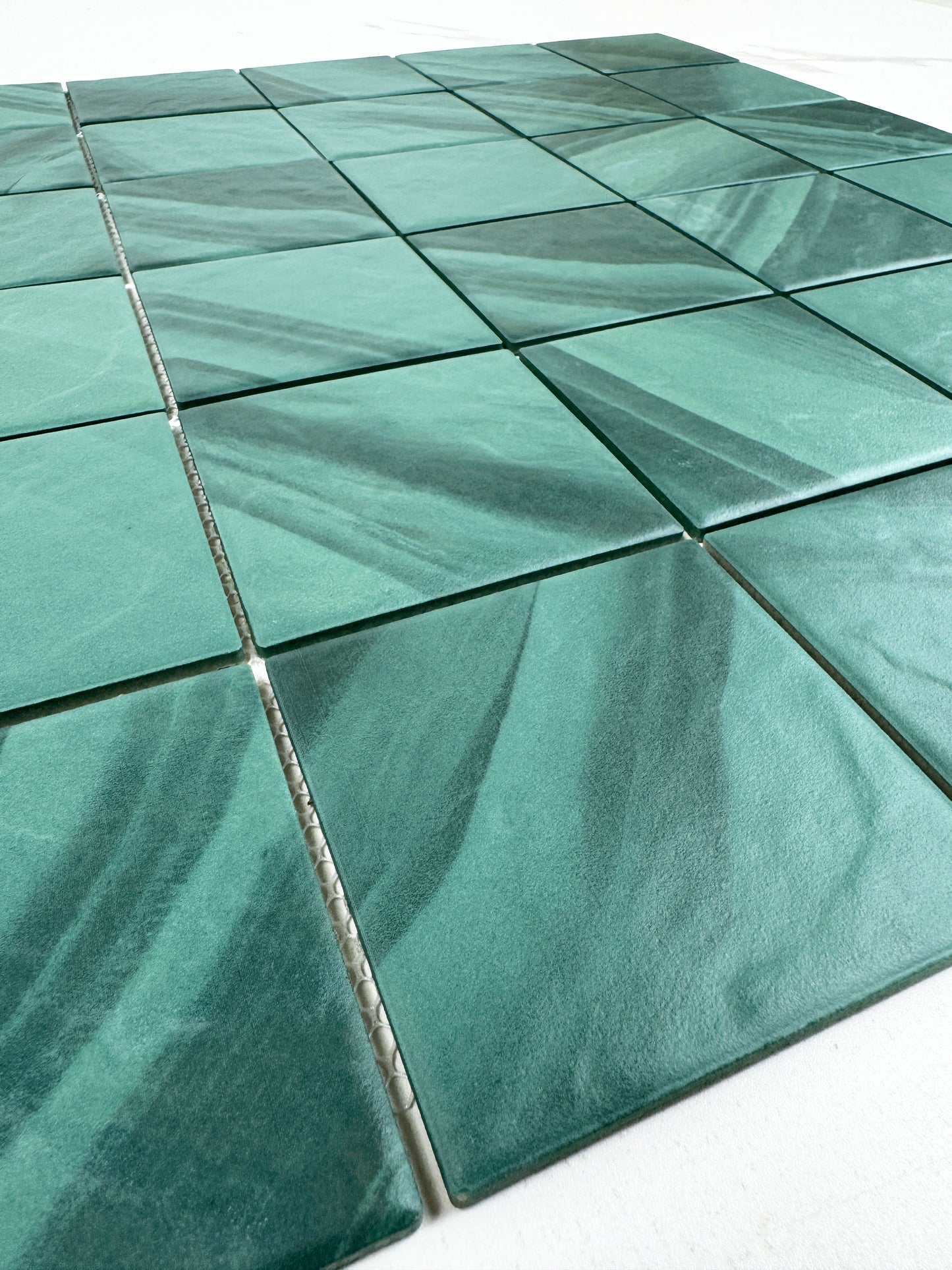 Swimming pool tiles Dubai, Durable pool tiles Dubai, Mosaic pool tiles Dubai, Weather-resistant pool tiles, Custom pool tiles Dubai, Luxury ceramic pool tiles, Eco-friendly pool tiles Dubai,
Non-slip pool tiles Dubai, Colorful pool tiles Dubai, Sleek pool tile designs Dubai